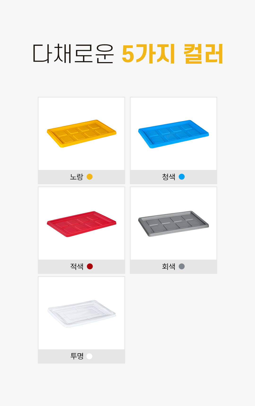 853d77509127792279b90c466978ef49_1751949