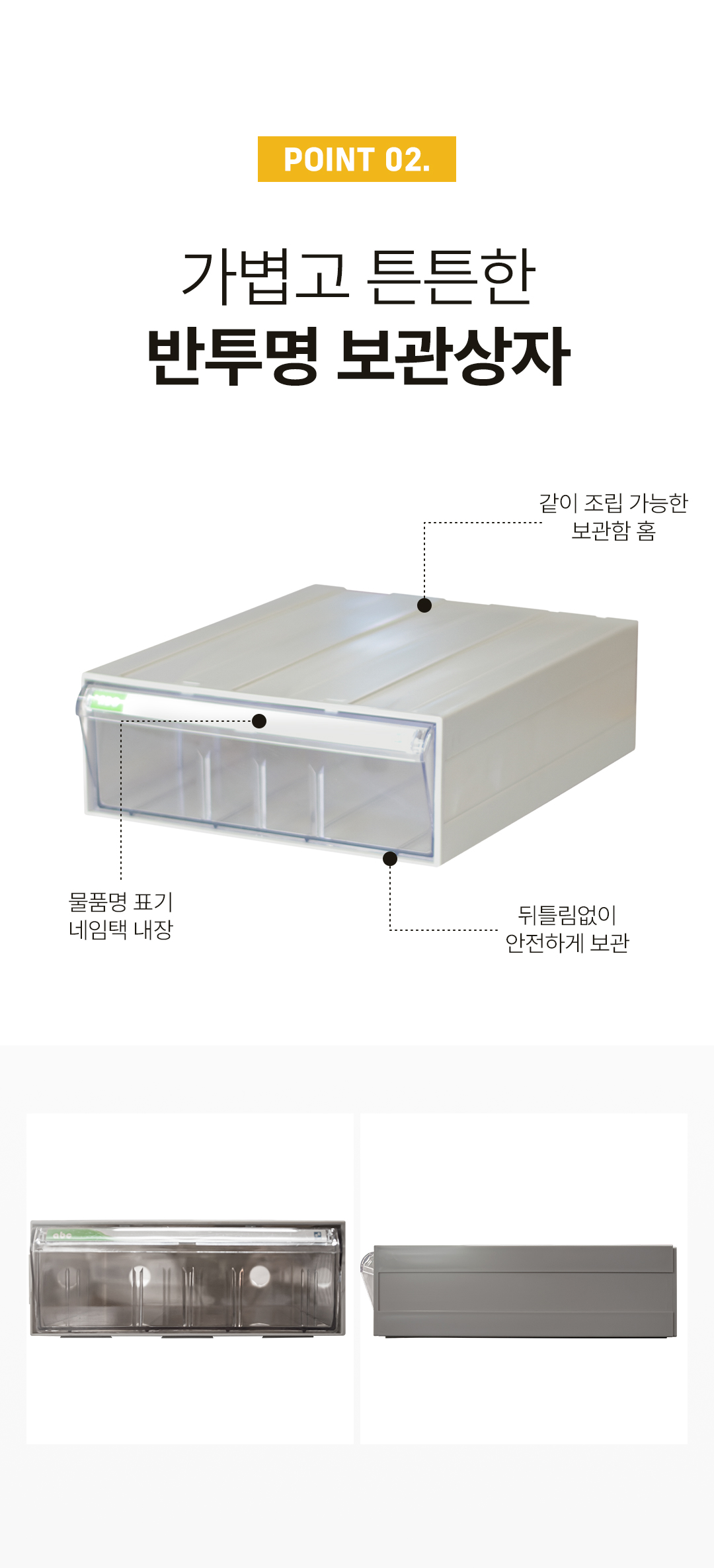 93676a70a288be193dab8a80bc788efc_1752721