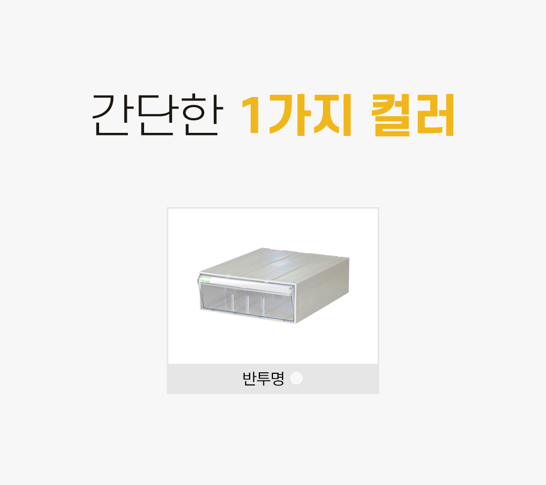 93676a70a288be193dab8a80bc788efc_1752721