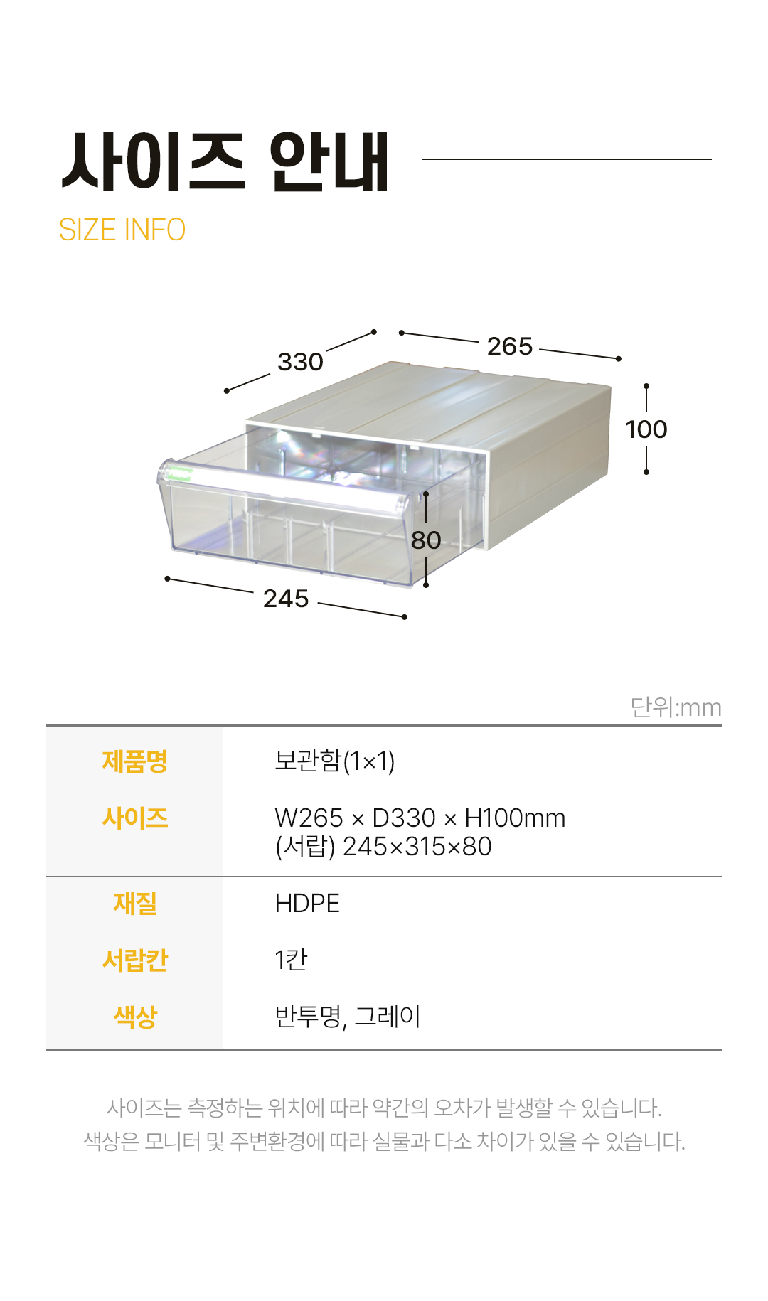 93676a70a288be193dab8a80bc788efc_1752721