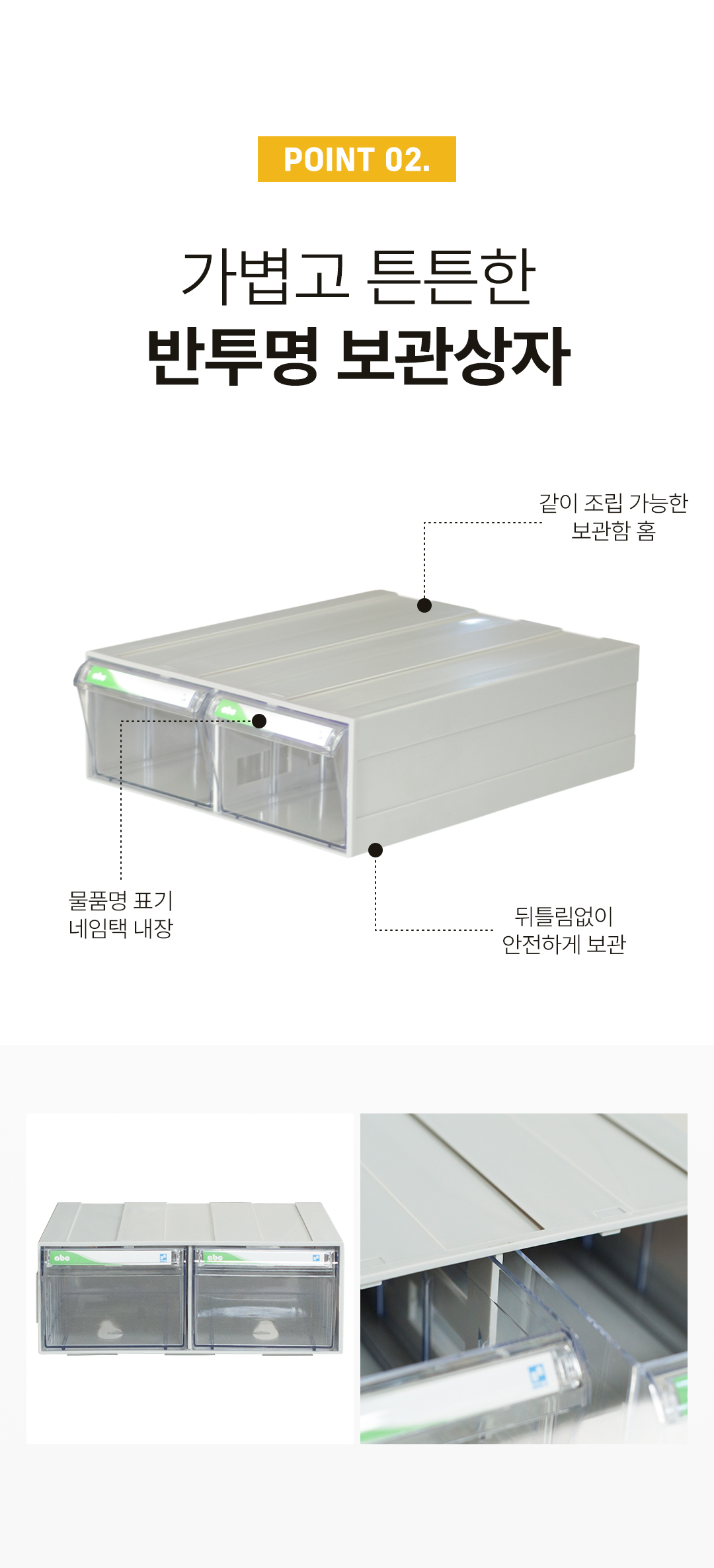 93676a70a288be193dab8a80bc788efc_1752724