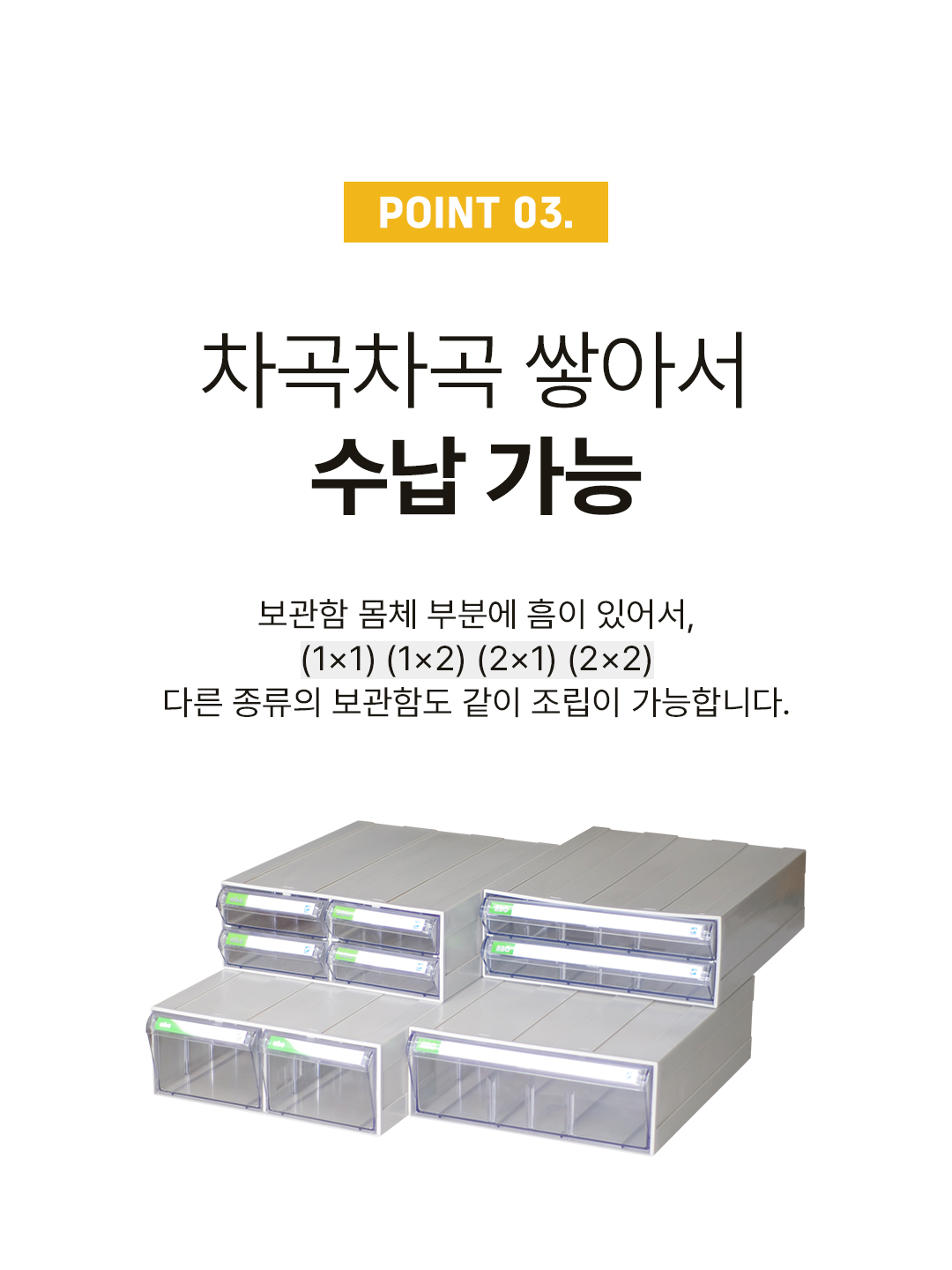 93676a70a288be193dab8a80bc788efc_1752724