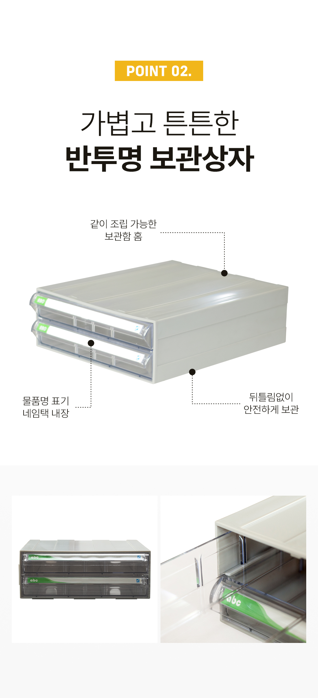 93676a70a288be193dab8a80bc788efc_1752724