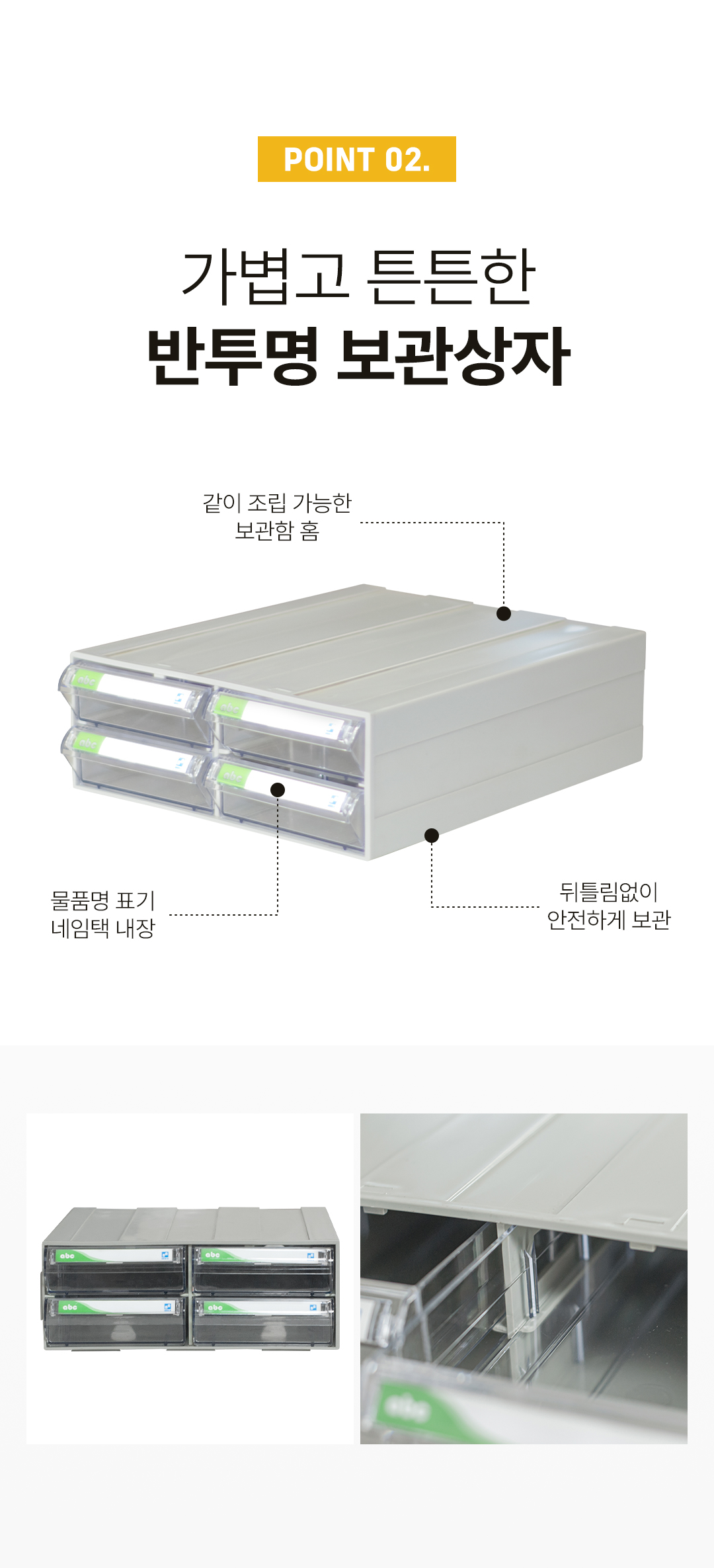 93676a70a288be193dab8a80bc788efc_1752724