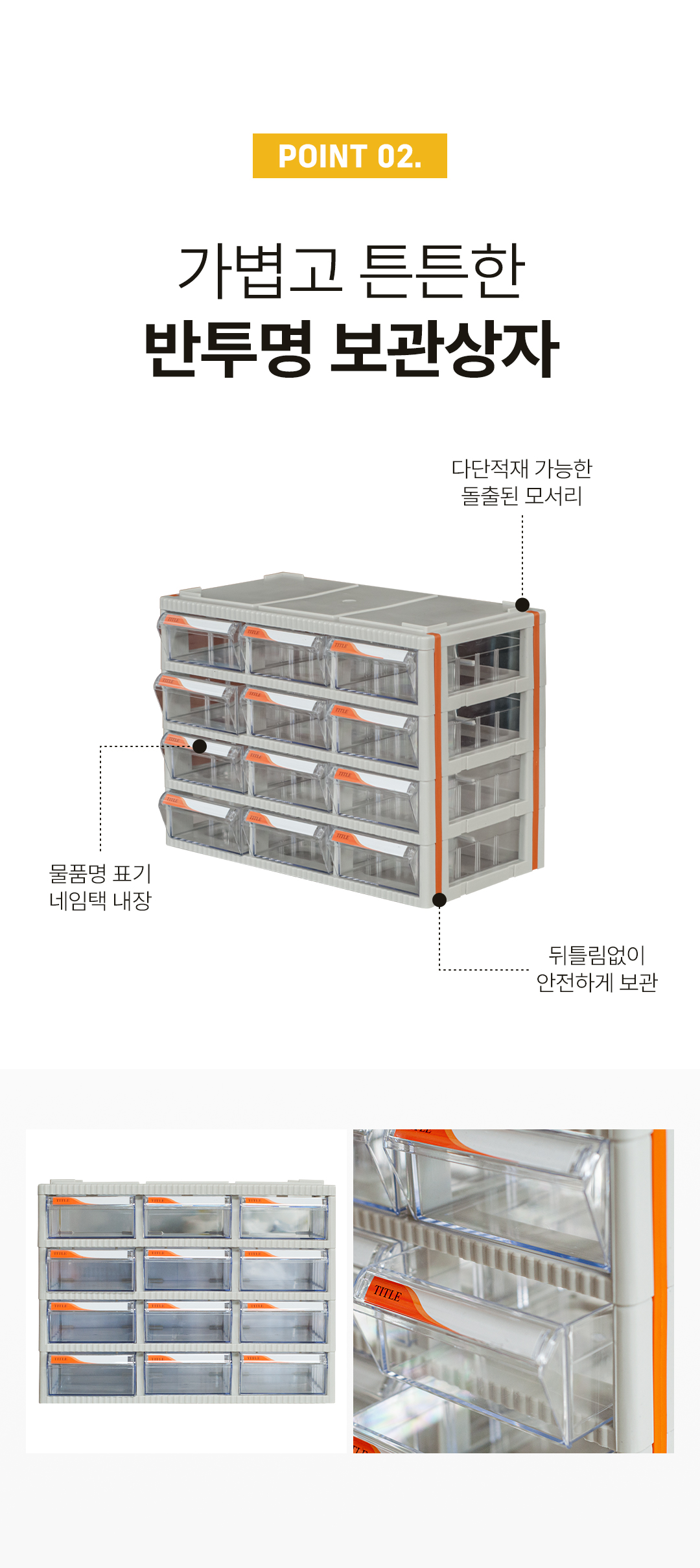 93676a70a288be193dab8a80bc788efc_1752724