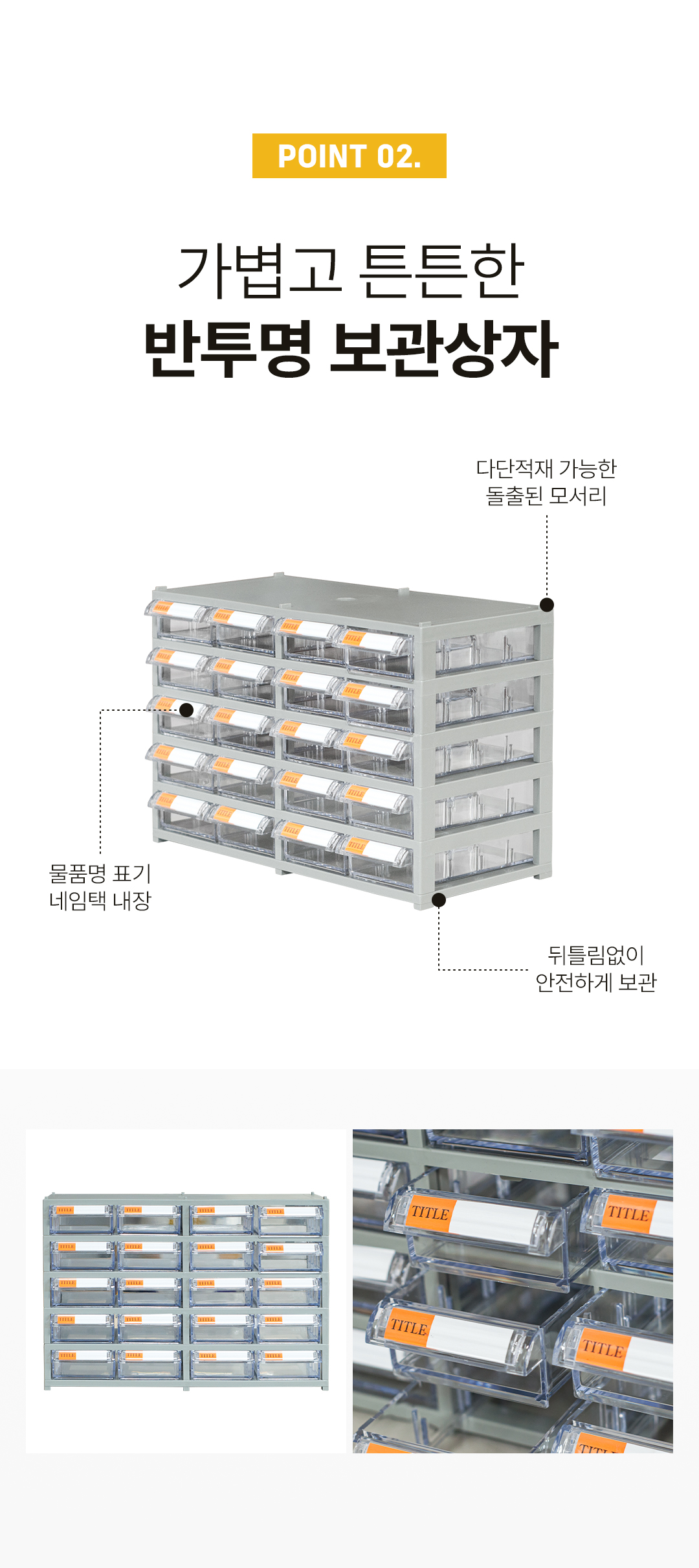 93676a70a288be193dab8a80bc788efc_1752724