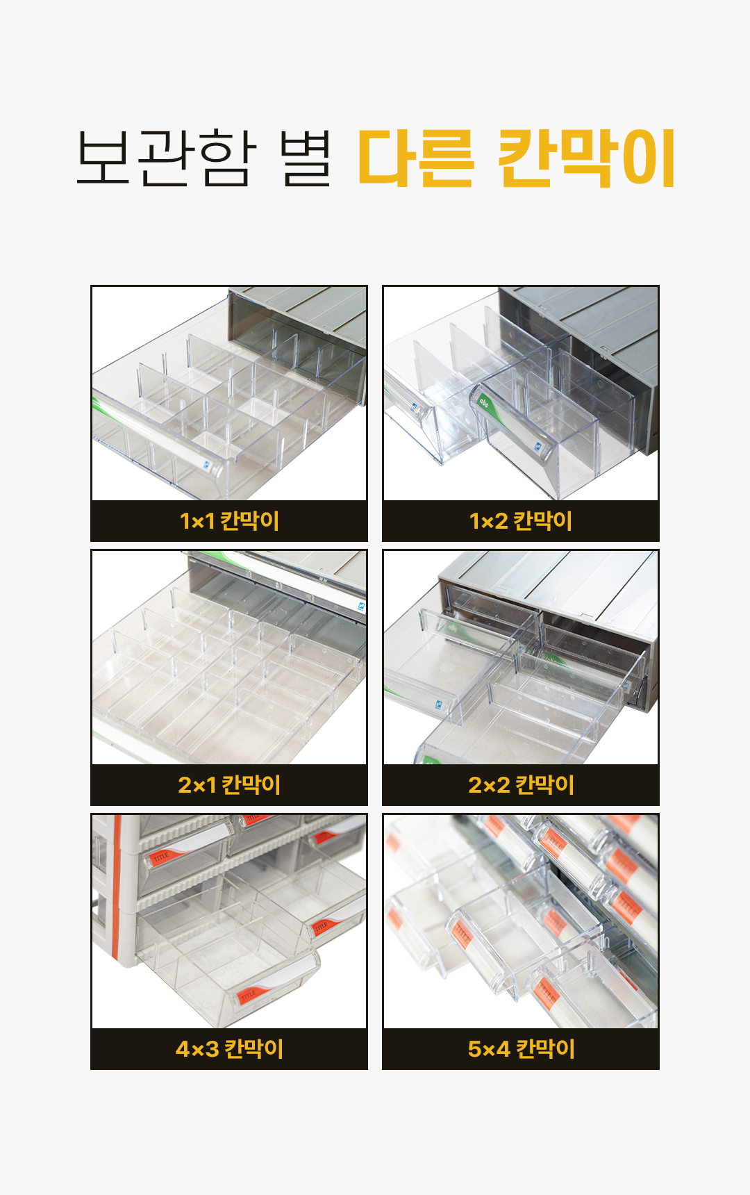 93676a70a288be193dab8a80bc788efc_1752724