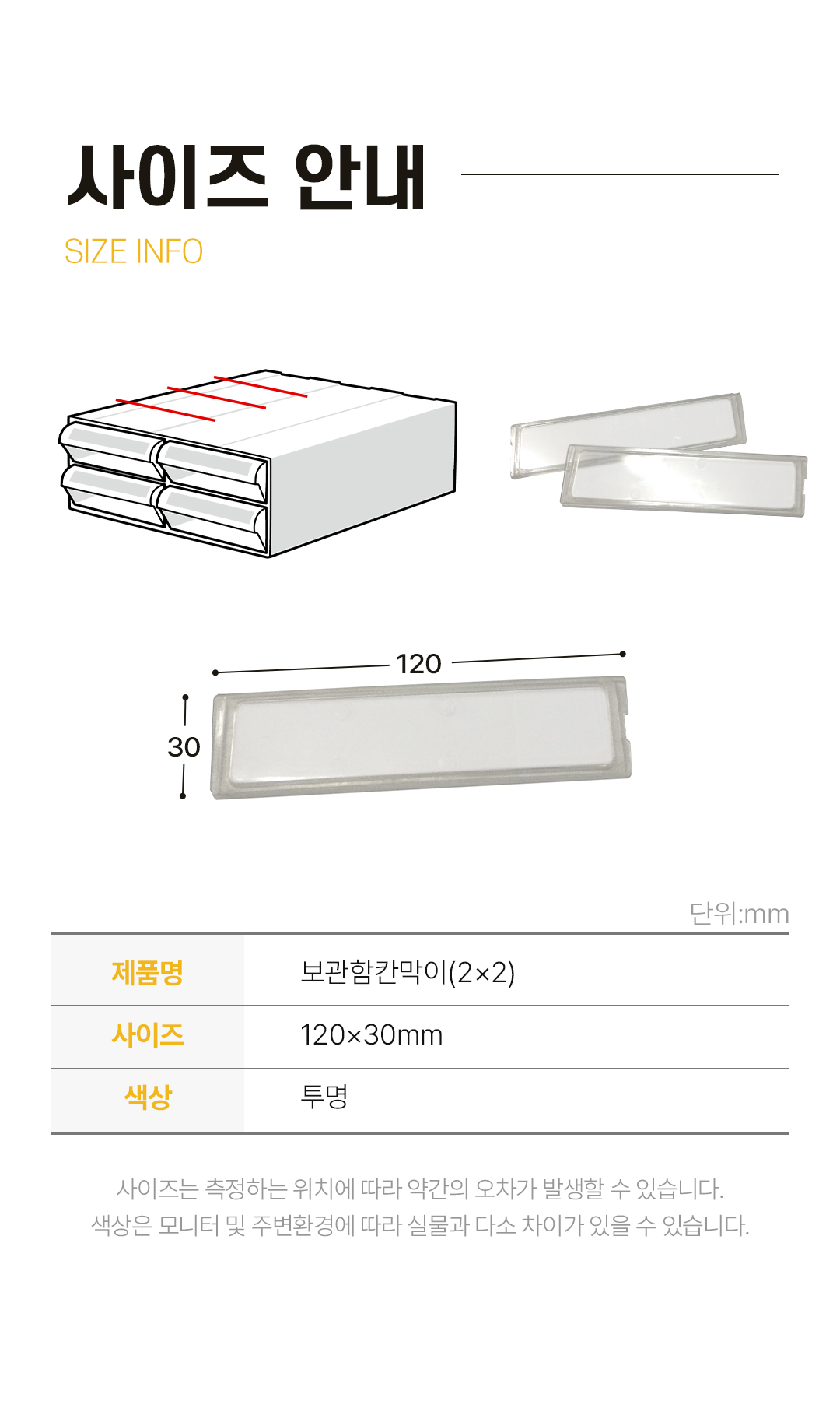 93676a70a288be193dab8a80bc788efc_1752725