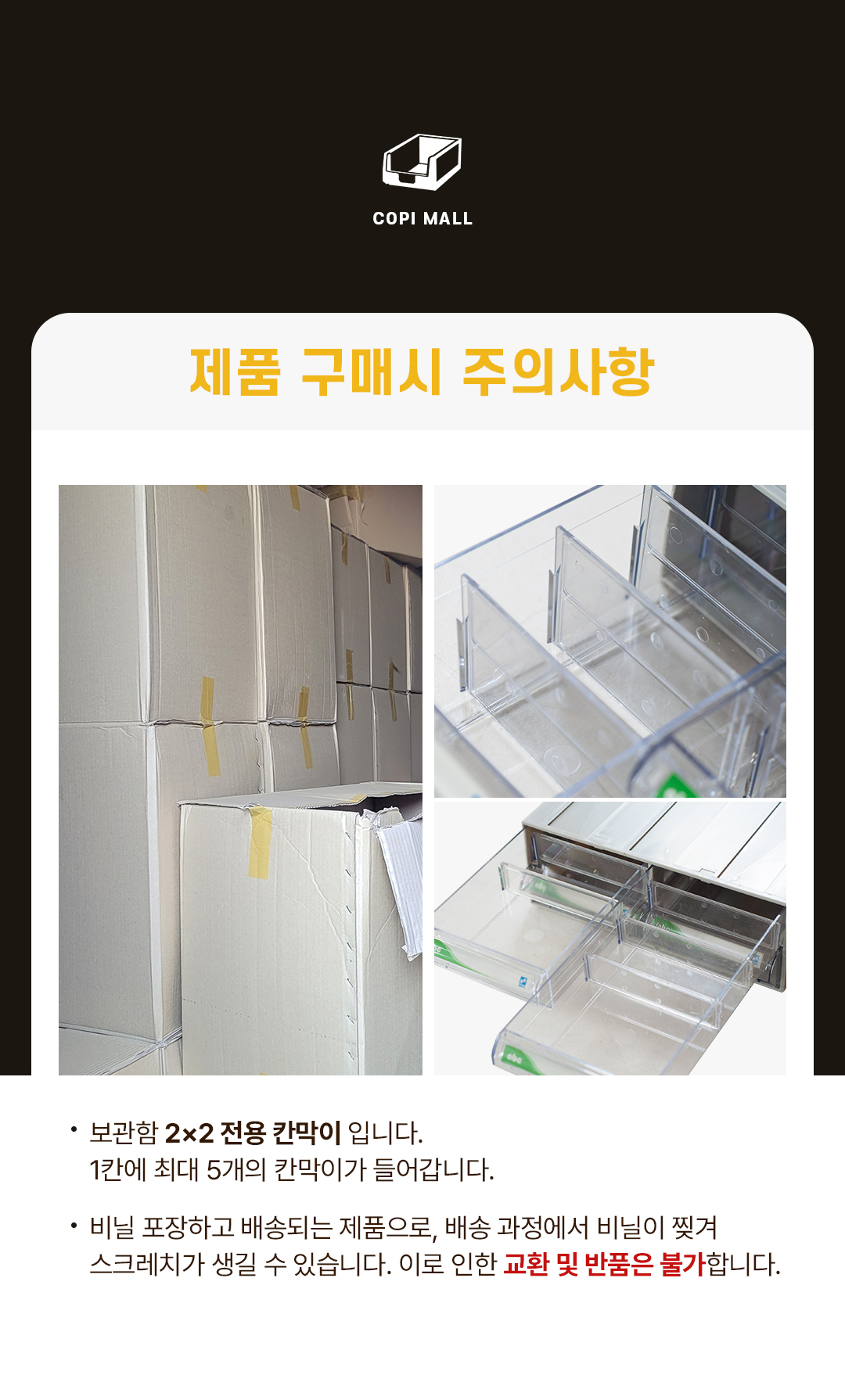 93676a70a288be193dab8a80bc788efc_1752725