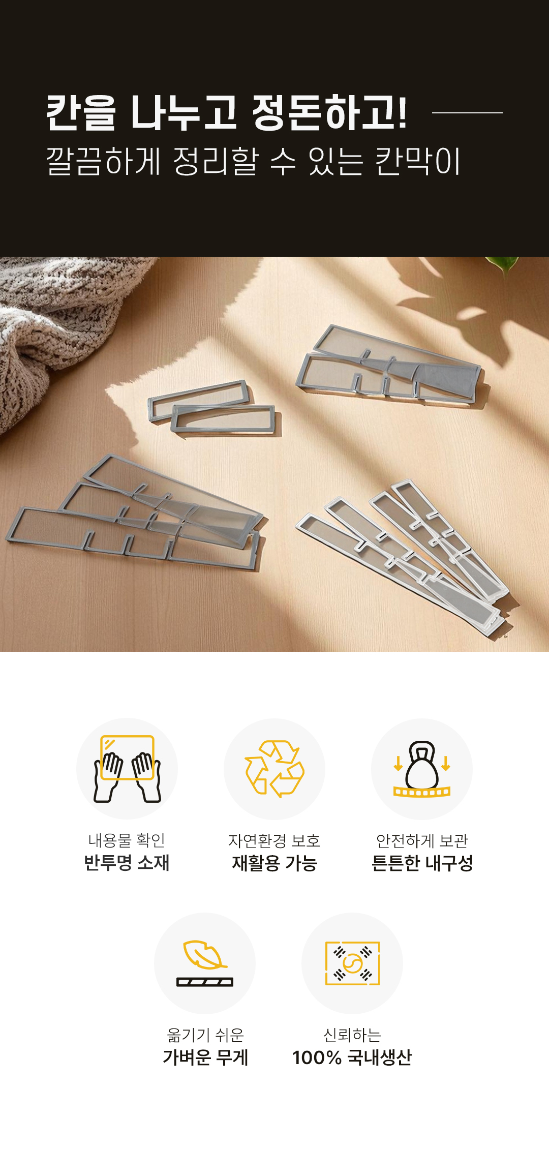 93676a70a288be193dab8a80bc788efc_1752725