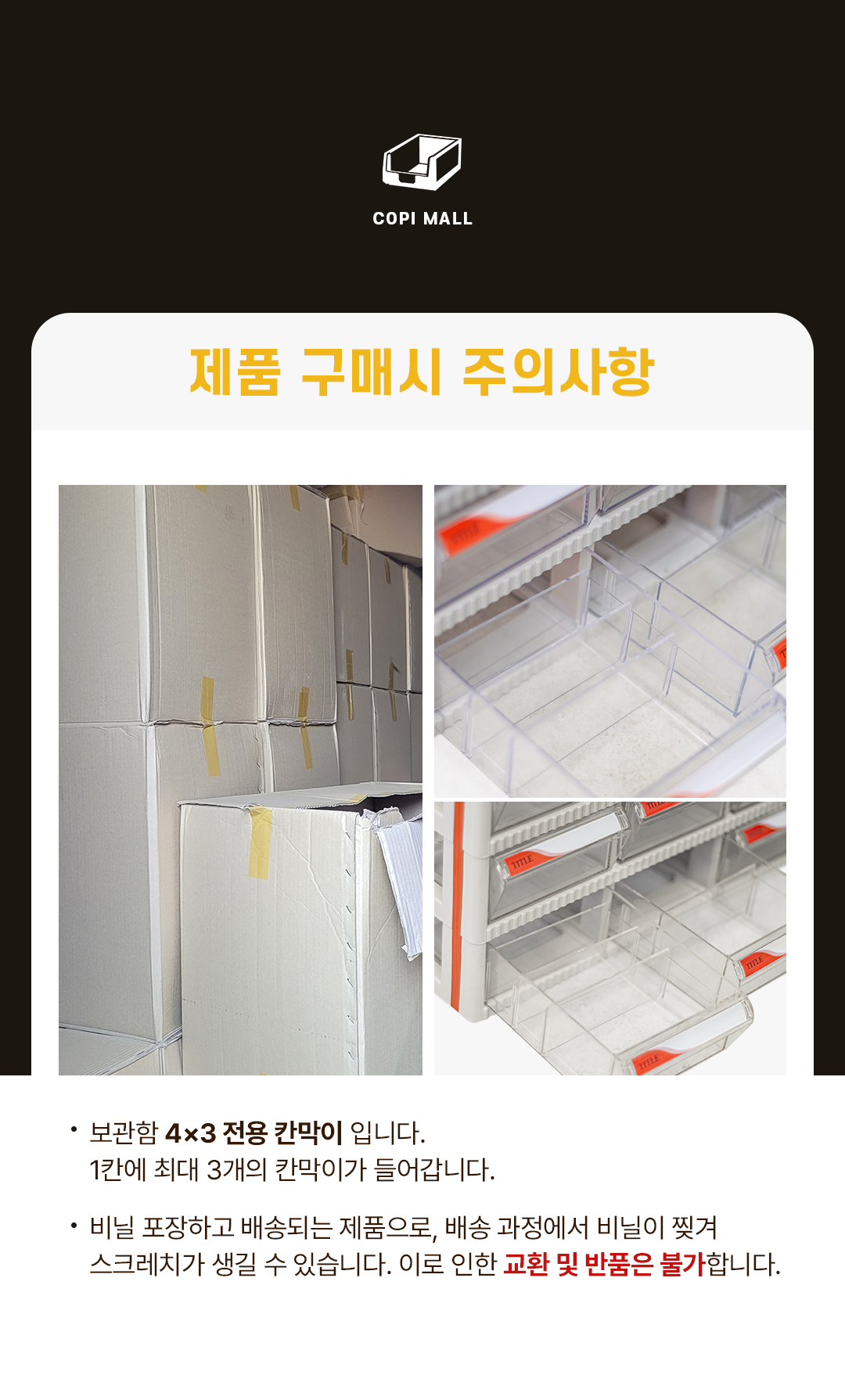 93676a70a288be193dab8a80bc788efc_1752725