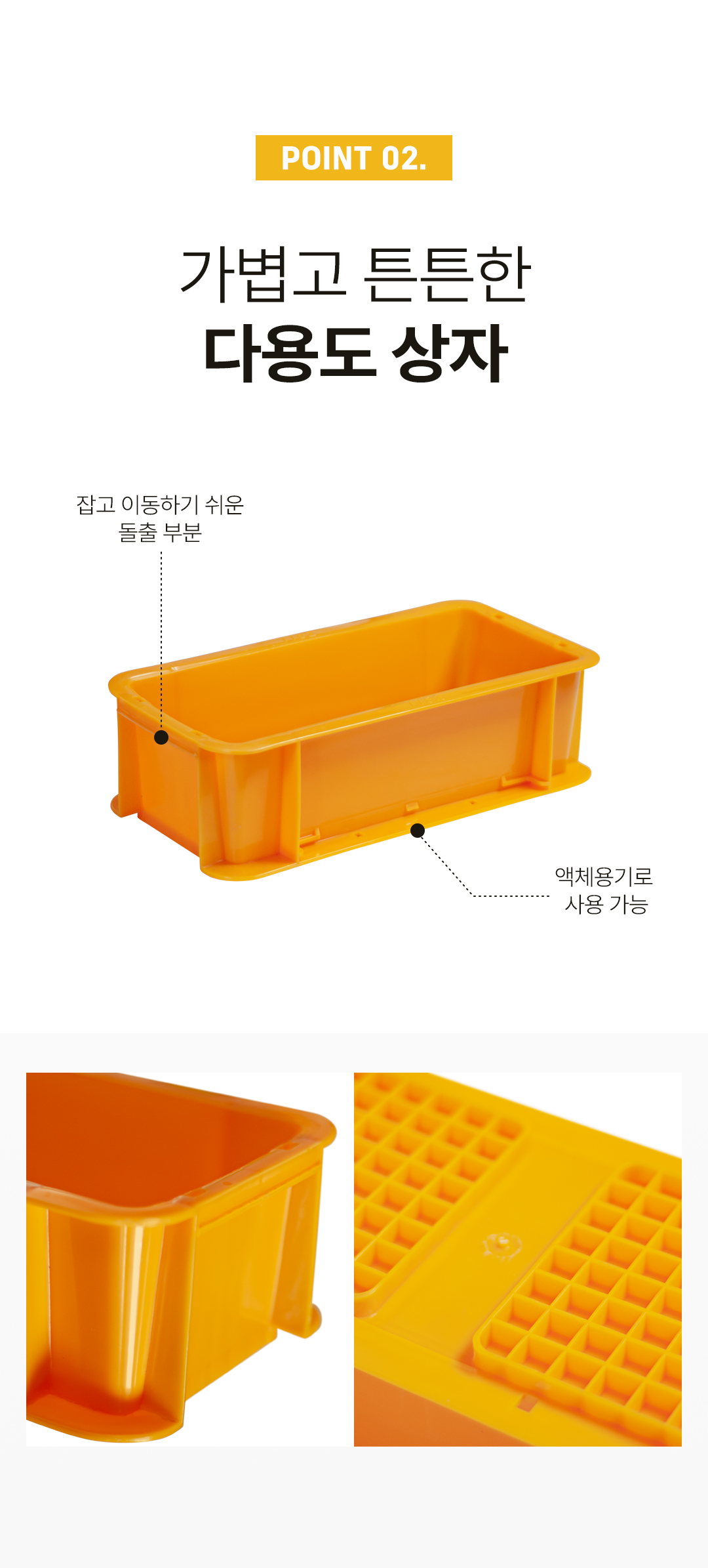 93676a70a288be193dab8a80bc788efc_1752726