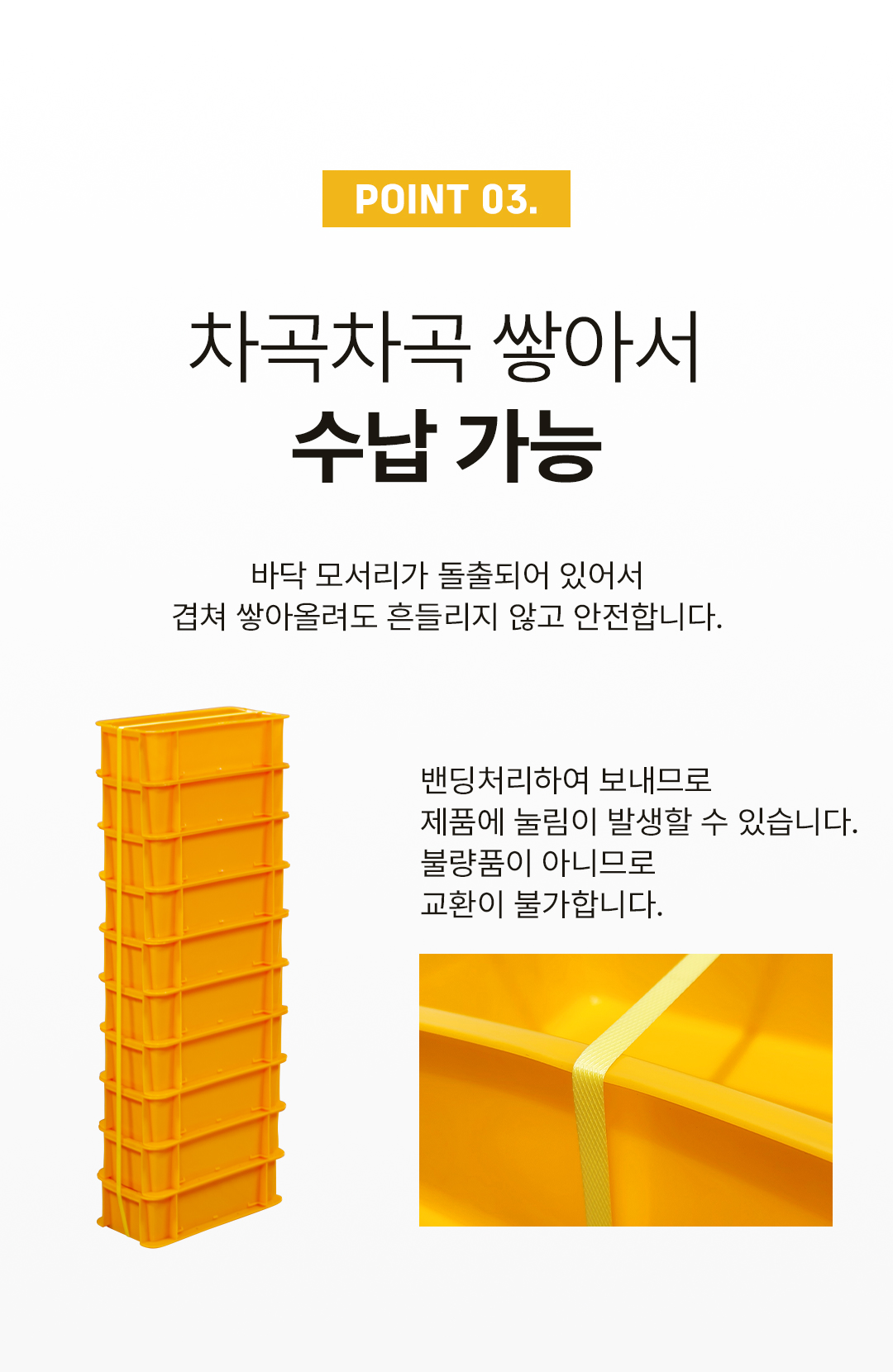 93676a70a288be193dab8a80bc788efc_1752726