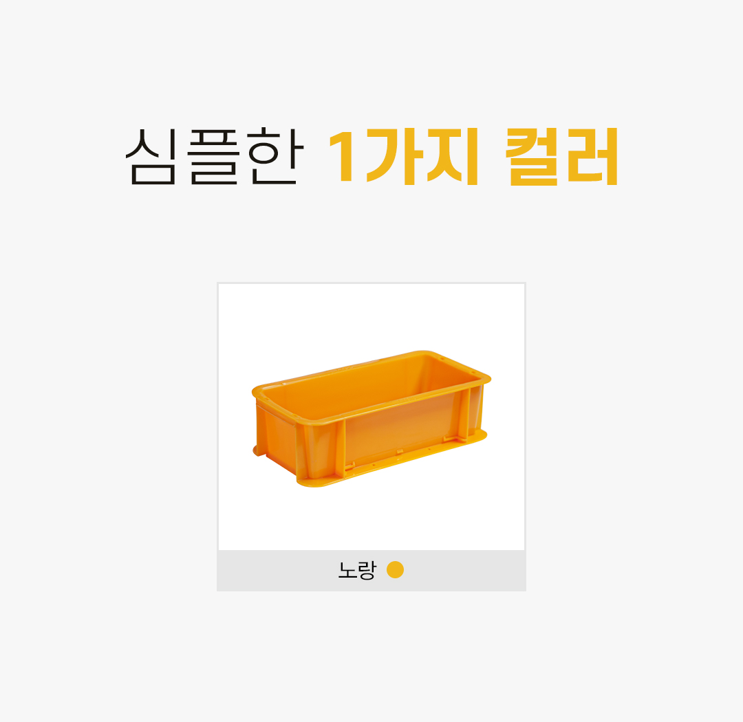 93676a70a288be193dab8a80bc788efc_1752726