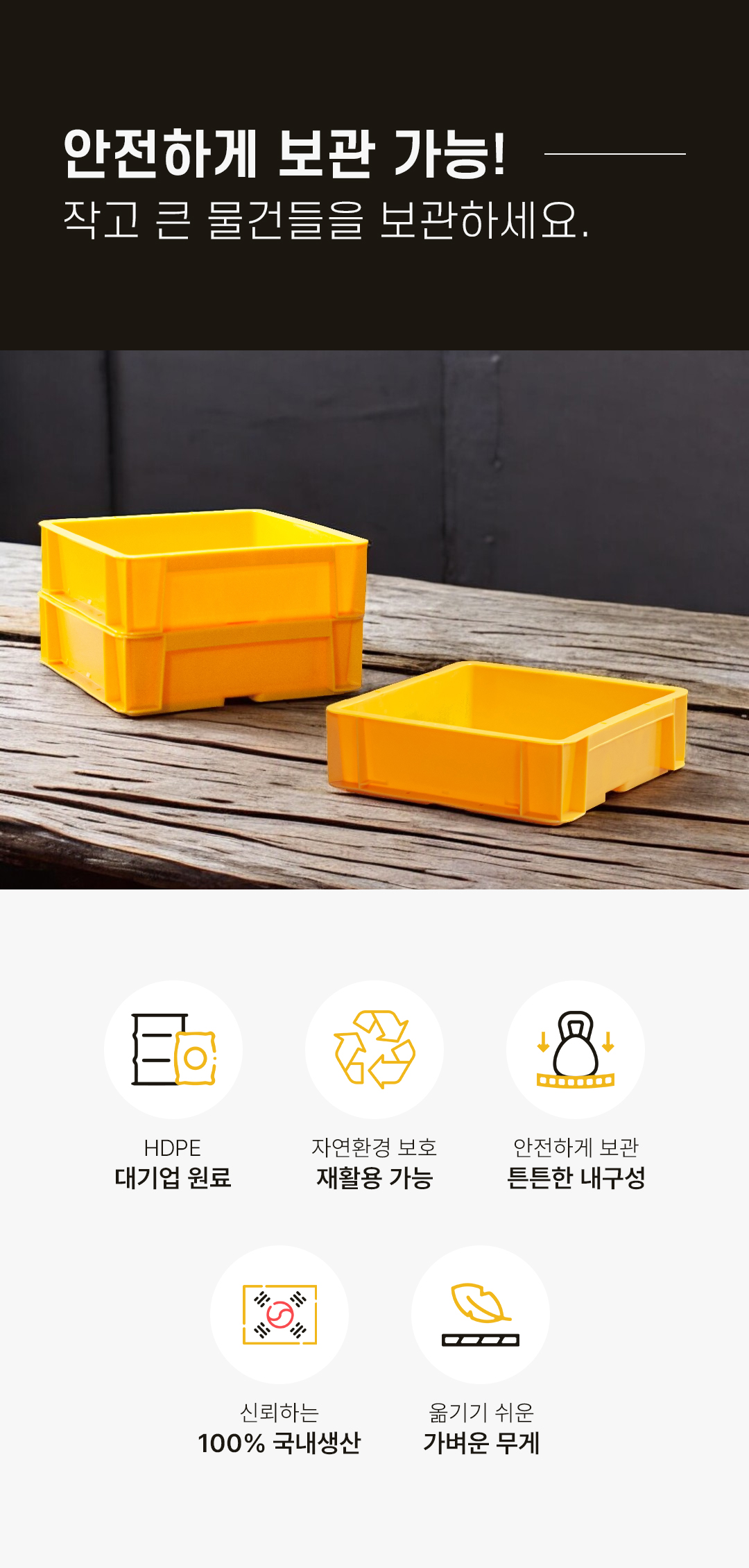 93676a70a288be193dab8a80bc788efc_1752726