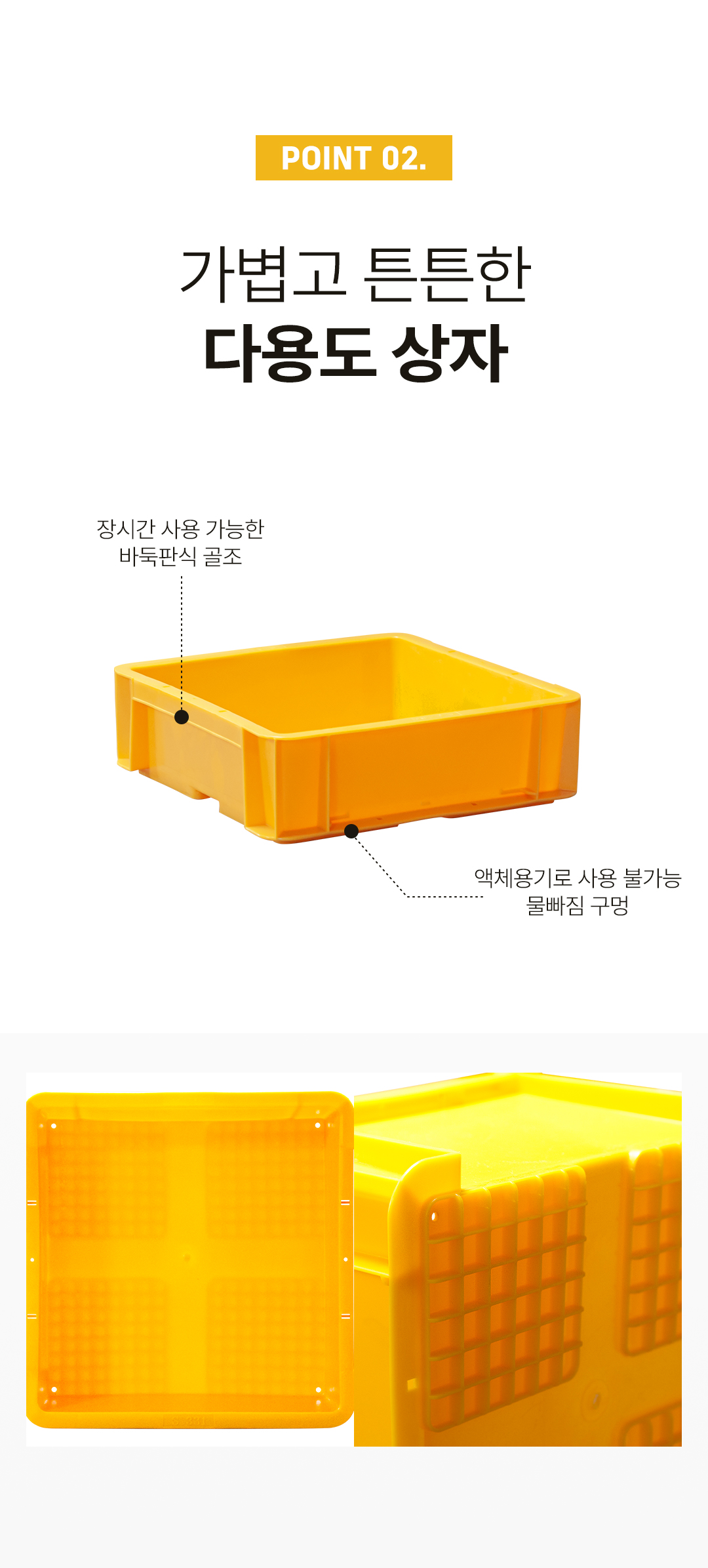 93676a70a288be193dab8a80bc788efc_1752726