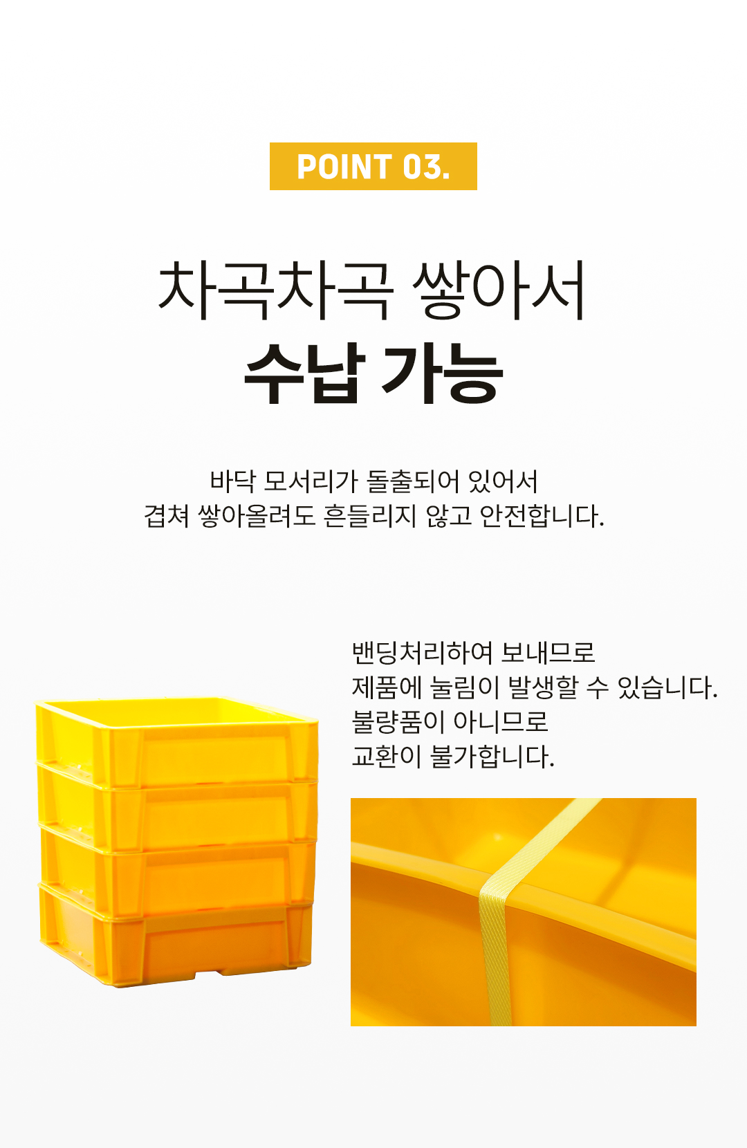 93676a70a288be193dab8a80bc788efc_1752726