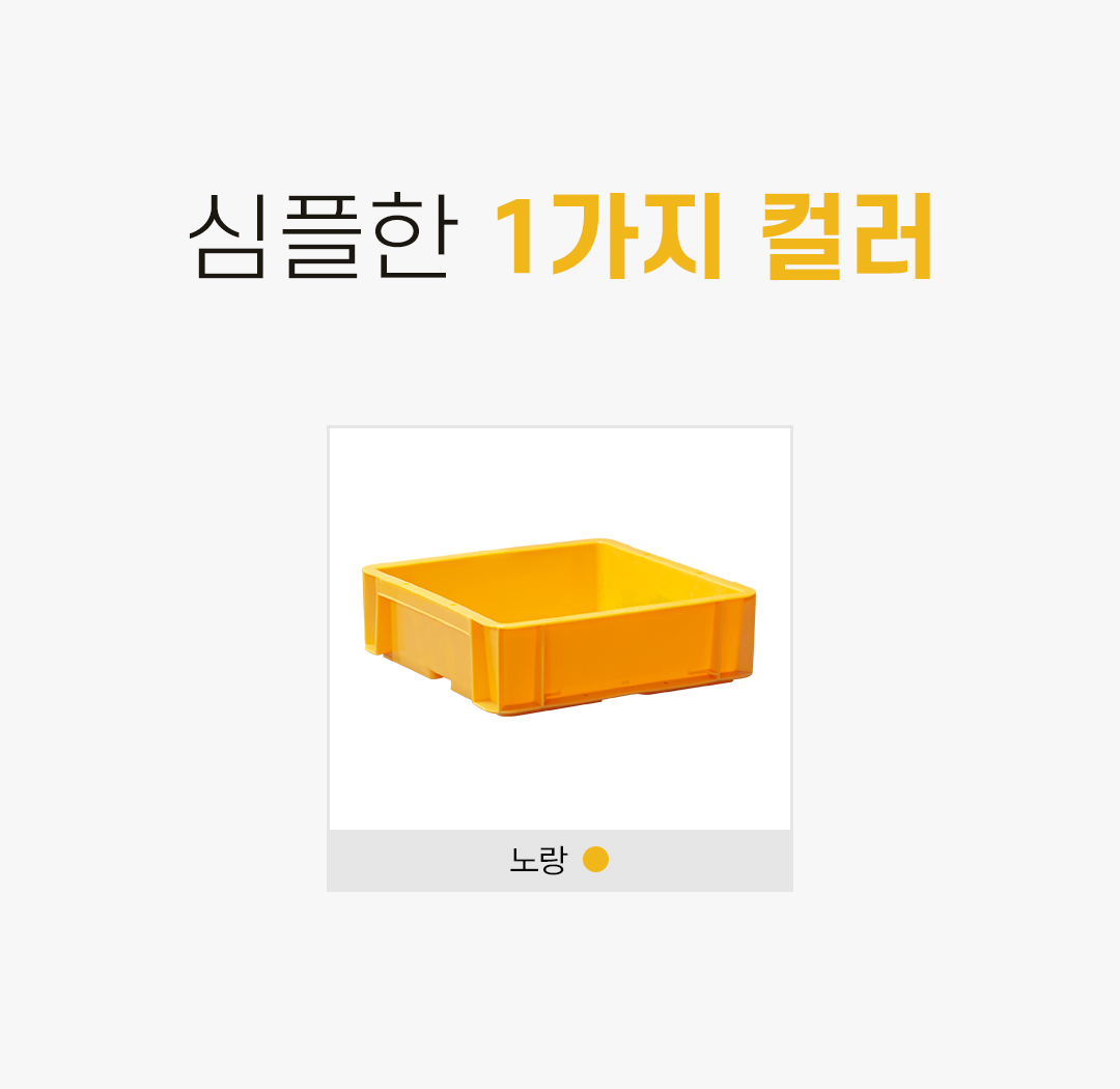 93676a70a288be193dab8a80bc788efc_1752726