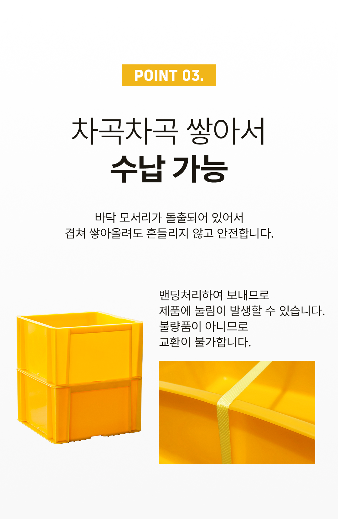 93676a70a288be193dab8a80bc788efc_1752726