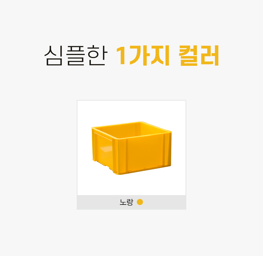 93676a70a288be193dab8a80bc788efc_1752726