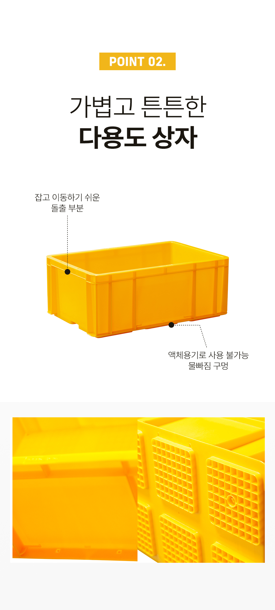 93676a70a288be193dab8a80bc788efc_1752726