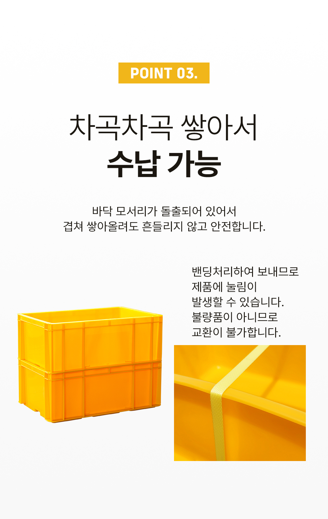 93676a70a288be193dab8a80bc788efc_1752726