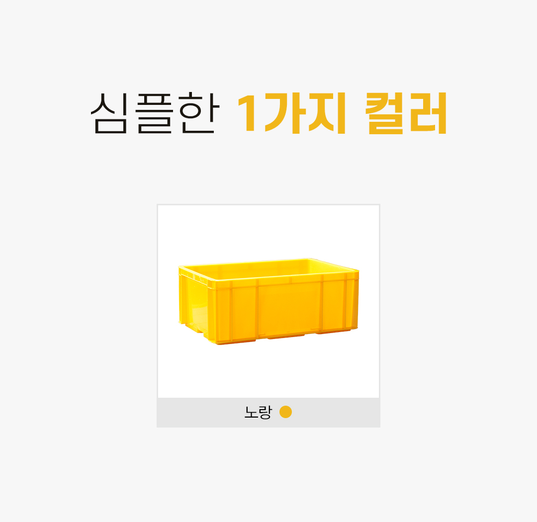 93676a70a288be193dab8a80bc788efc_1752726