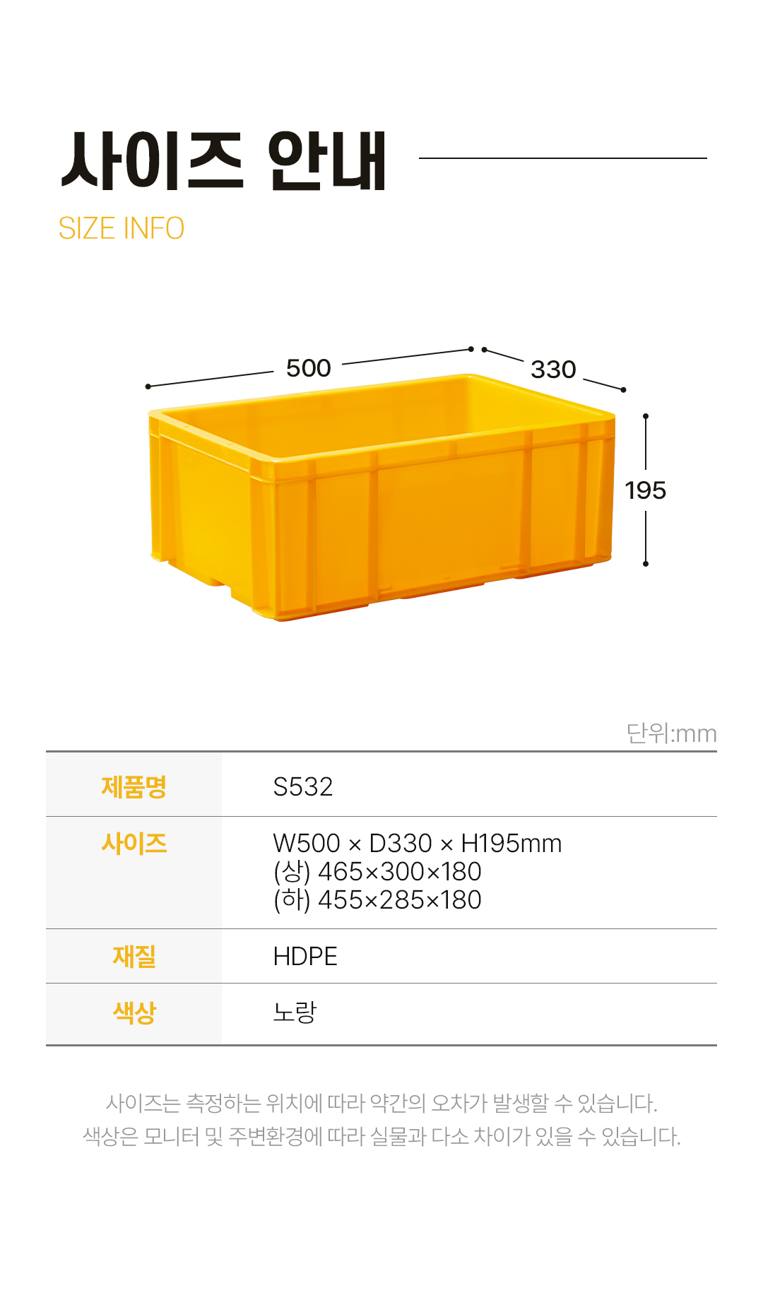 93676a70a288be193dab8a80bc788efc_1752726