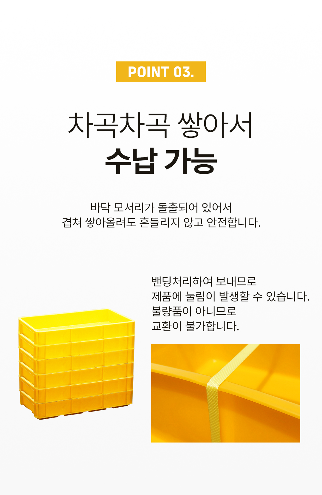 93676a70a288be193dab8a80bc788efc_1752726