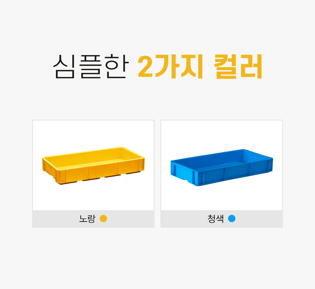 93676a70a288be193dab8a80bc788efc_1752726