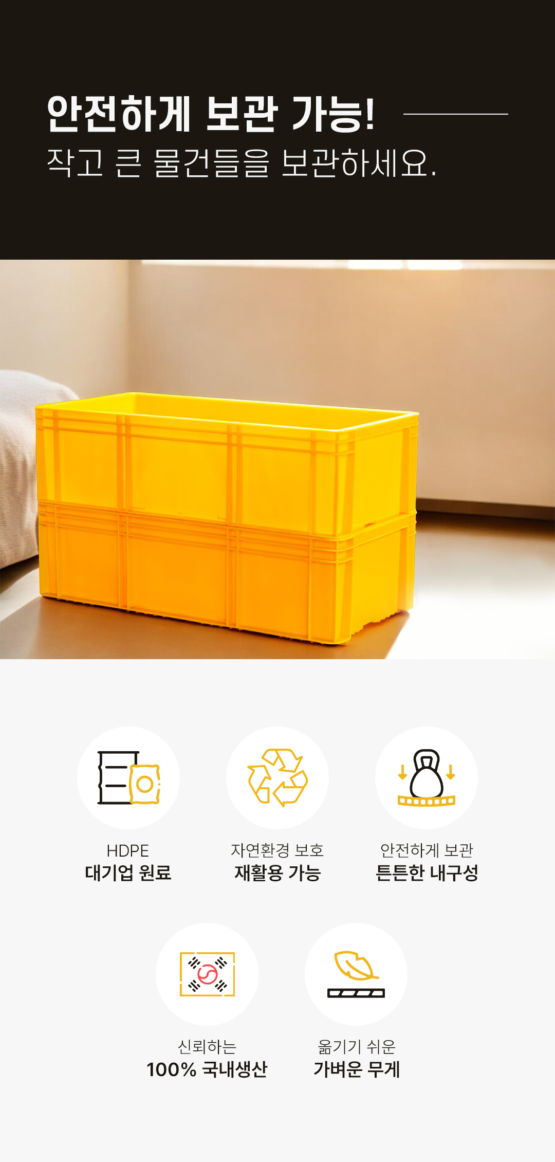 93676a70a288be193dab8a80bc788efc_1752727