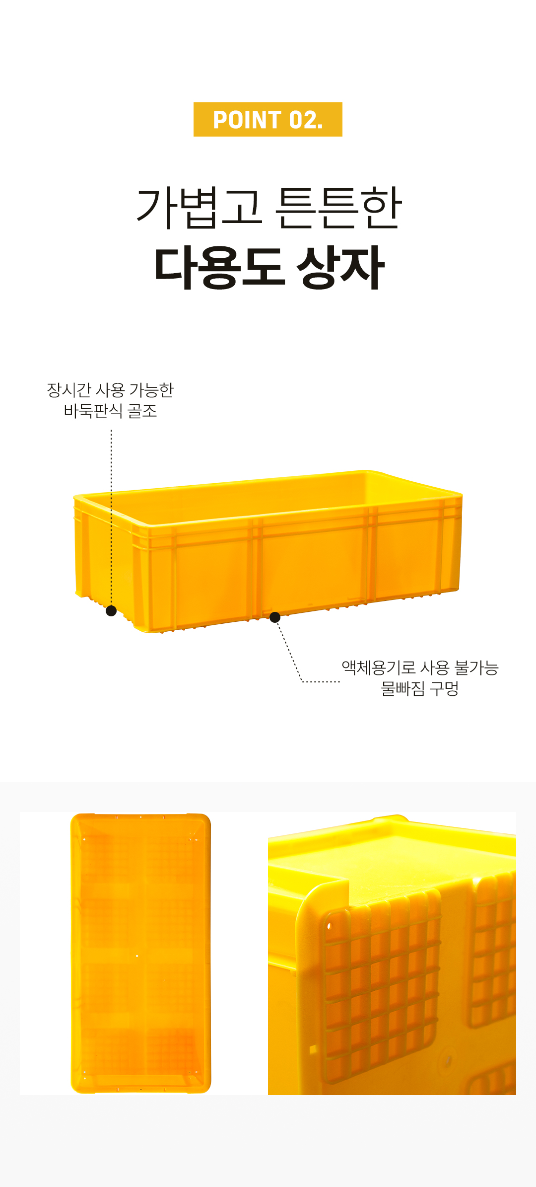 93676a70a288be193dab8a80bc788efc_1752727