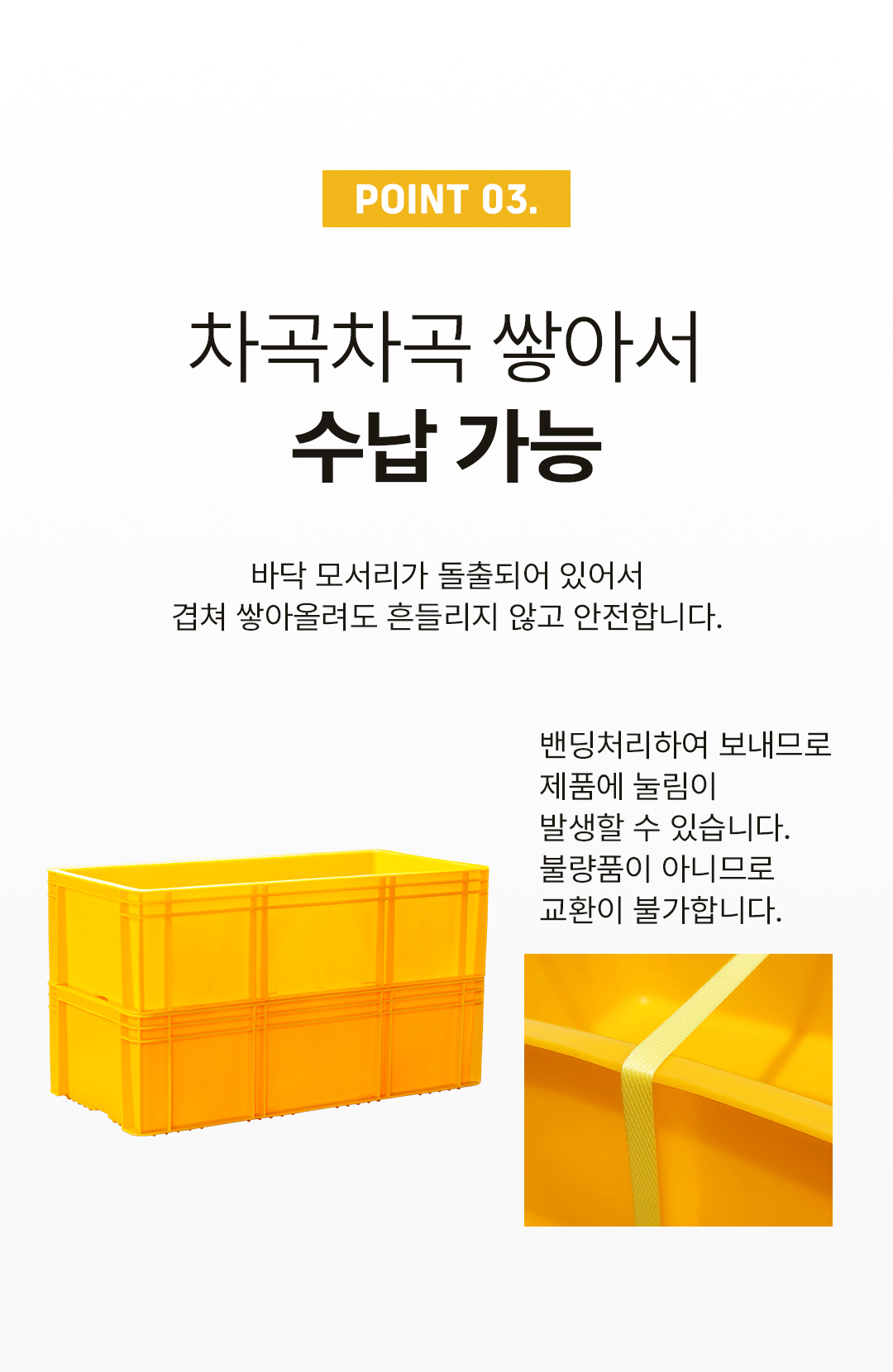 93676a70a288be193dab8a80bc788efc_1752727