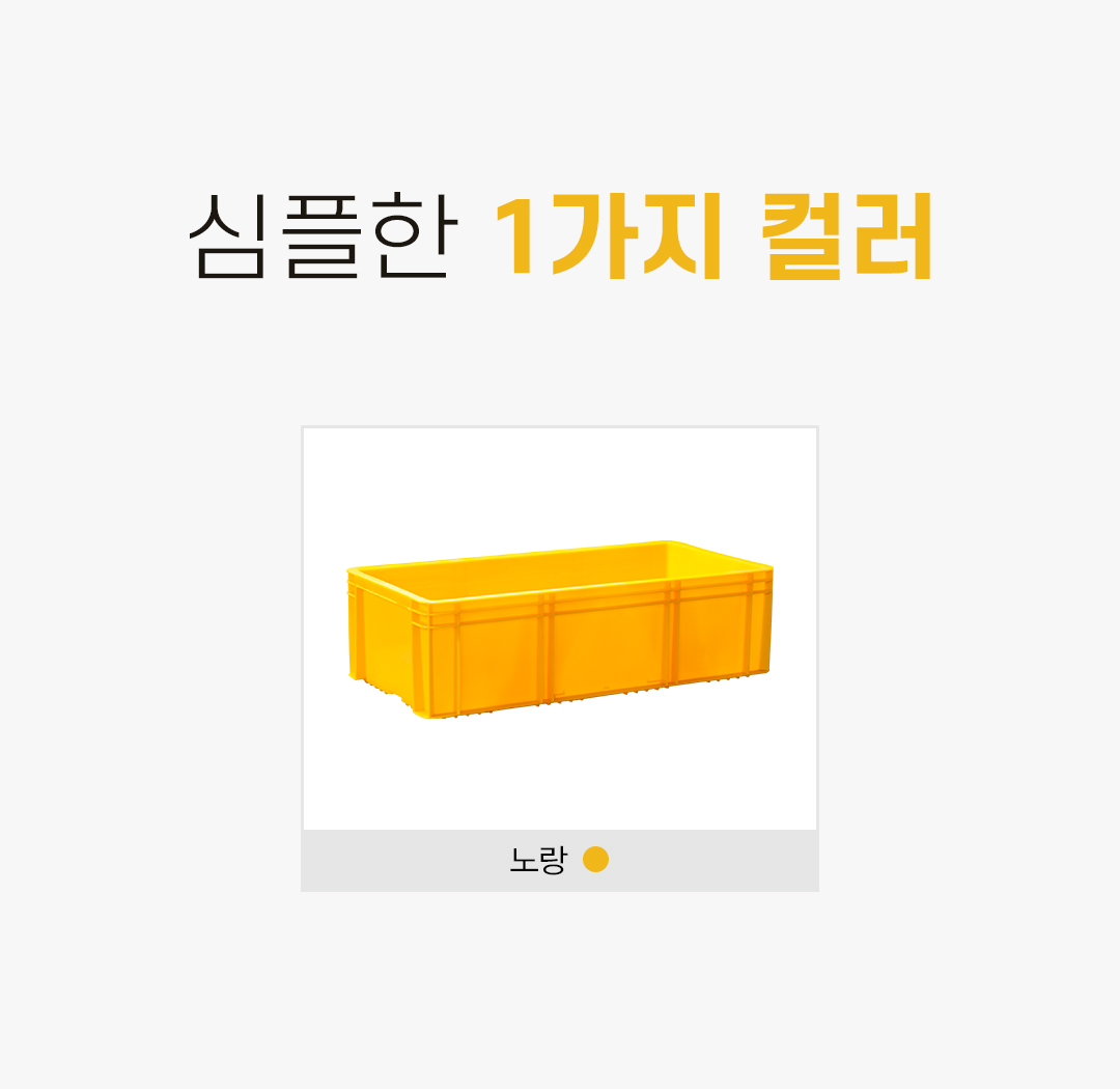 93676a70a288be193dab8a80bc788efc_1752727