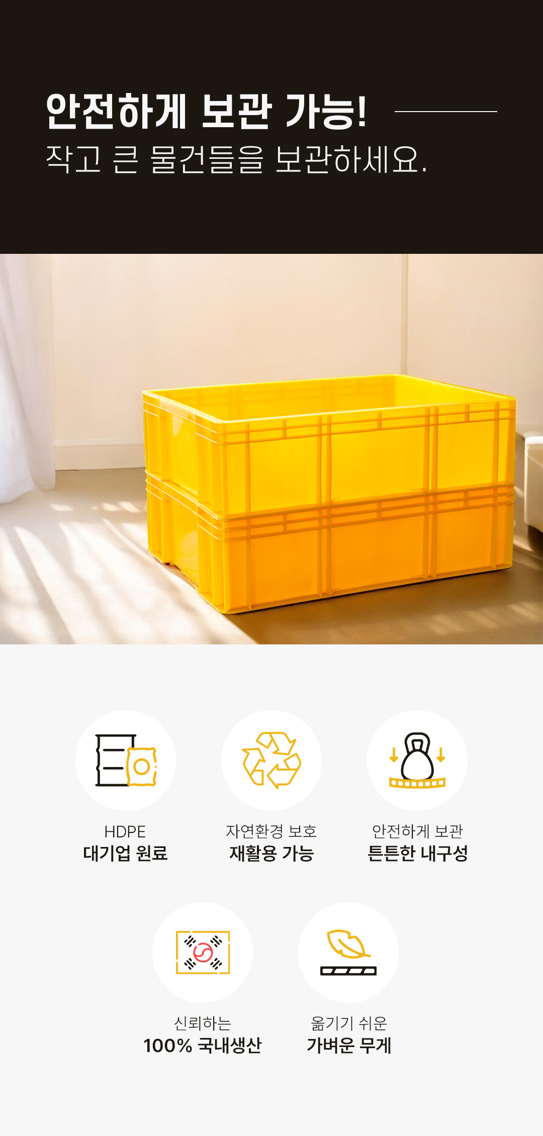 93676a70a288be193dab8a80bc788efc_1752727