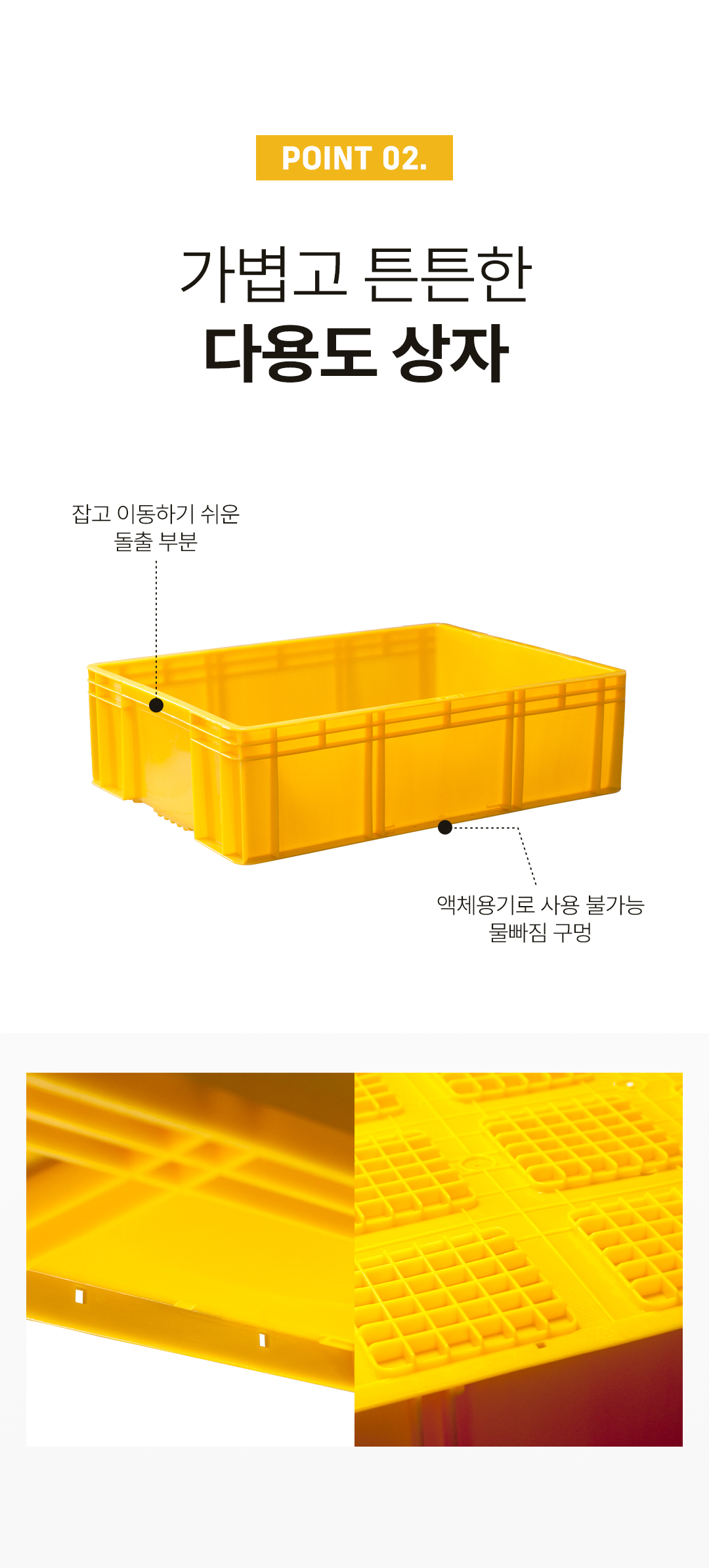 93676a70a288be193dab8a80bc788efc_1752727