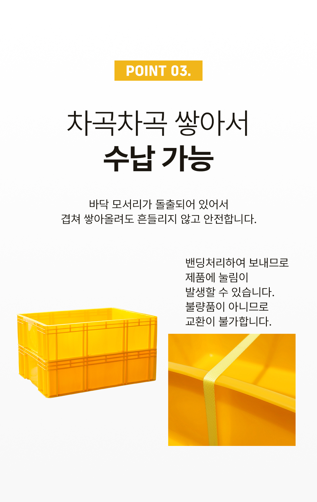 93676a70a288be193dab8a80bc788efc_1752727