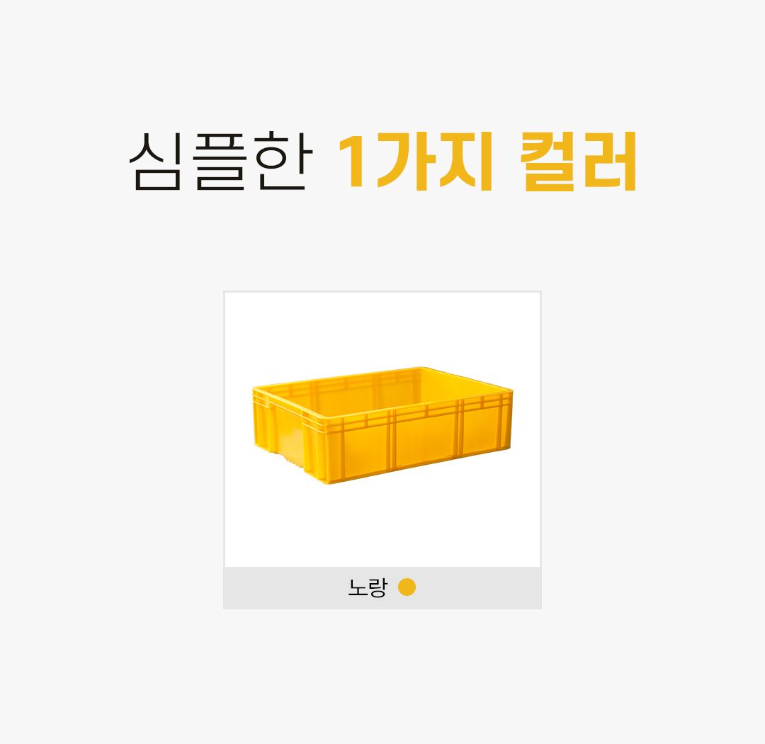 93676a70a288be193dab8a80bc788efc_1752727