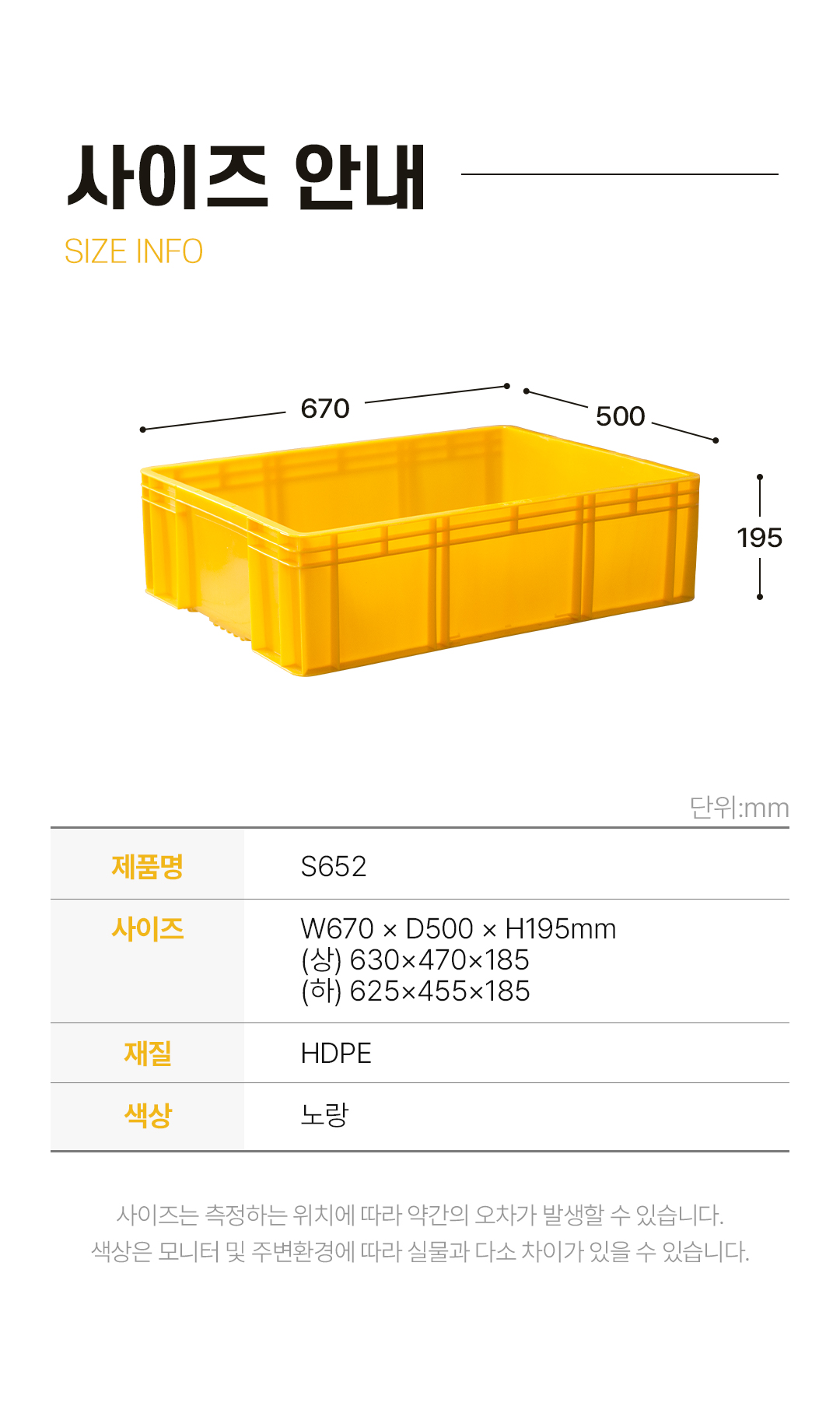 93676a70a288be193dab8a80bc788efc_1752727