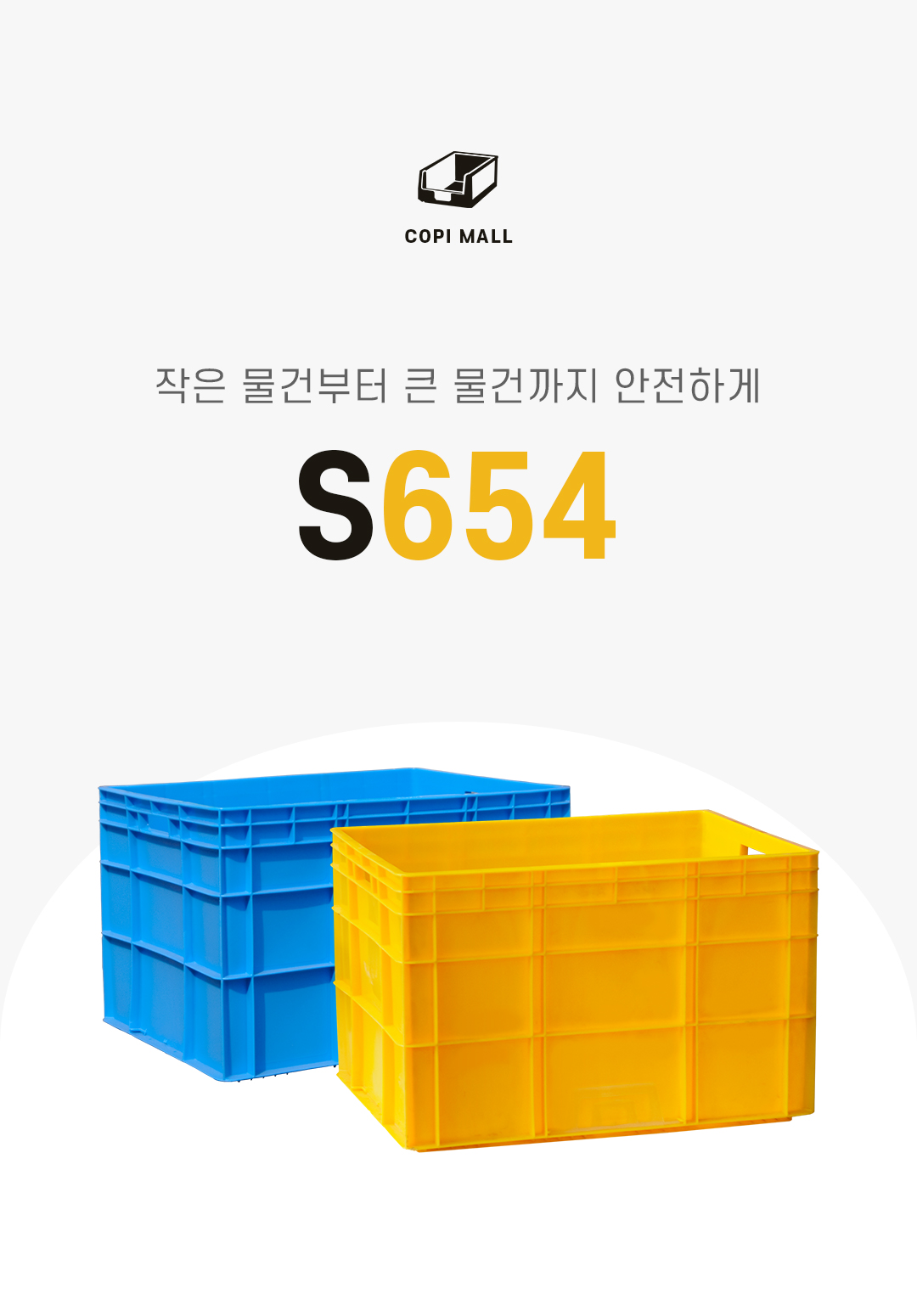 93676a70a288be193dab8a80bc788efc_1752727