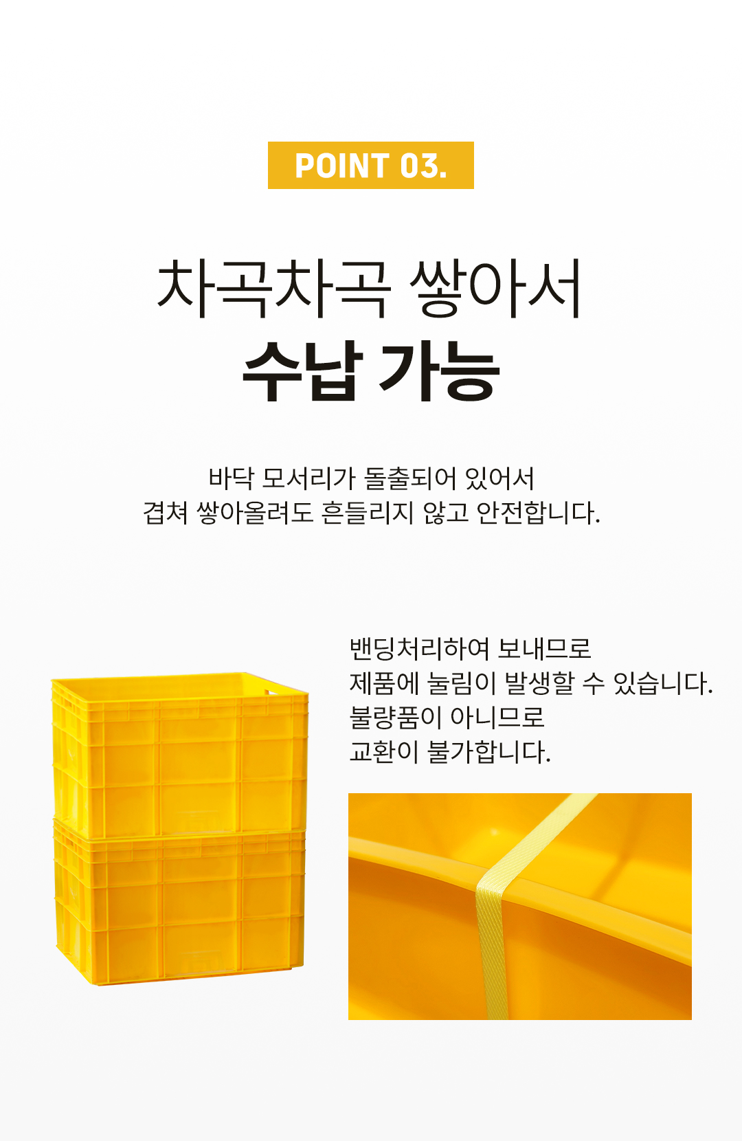 93676a70a288be193dab8a80bc788efc_1752727