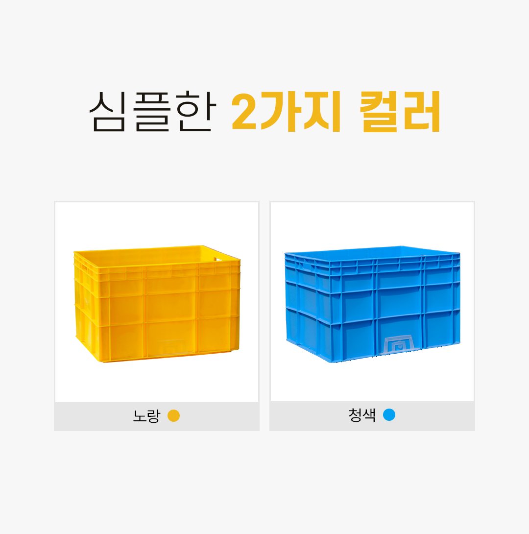 93676a70a288be193dab8a80bc788efc_1752727