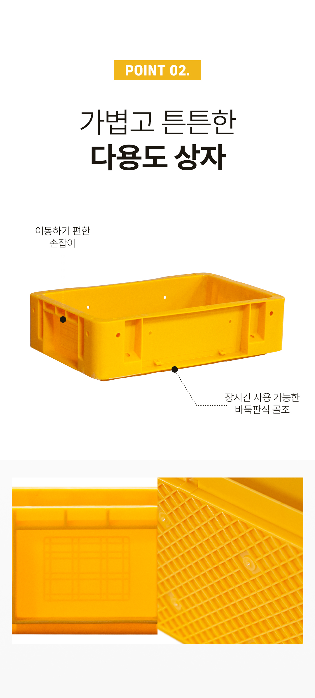 93676a70a288be193dab8a80bc788efc_1752727