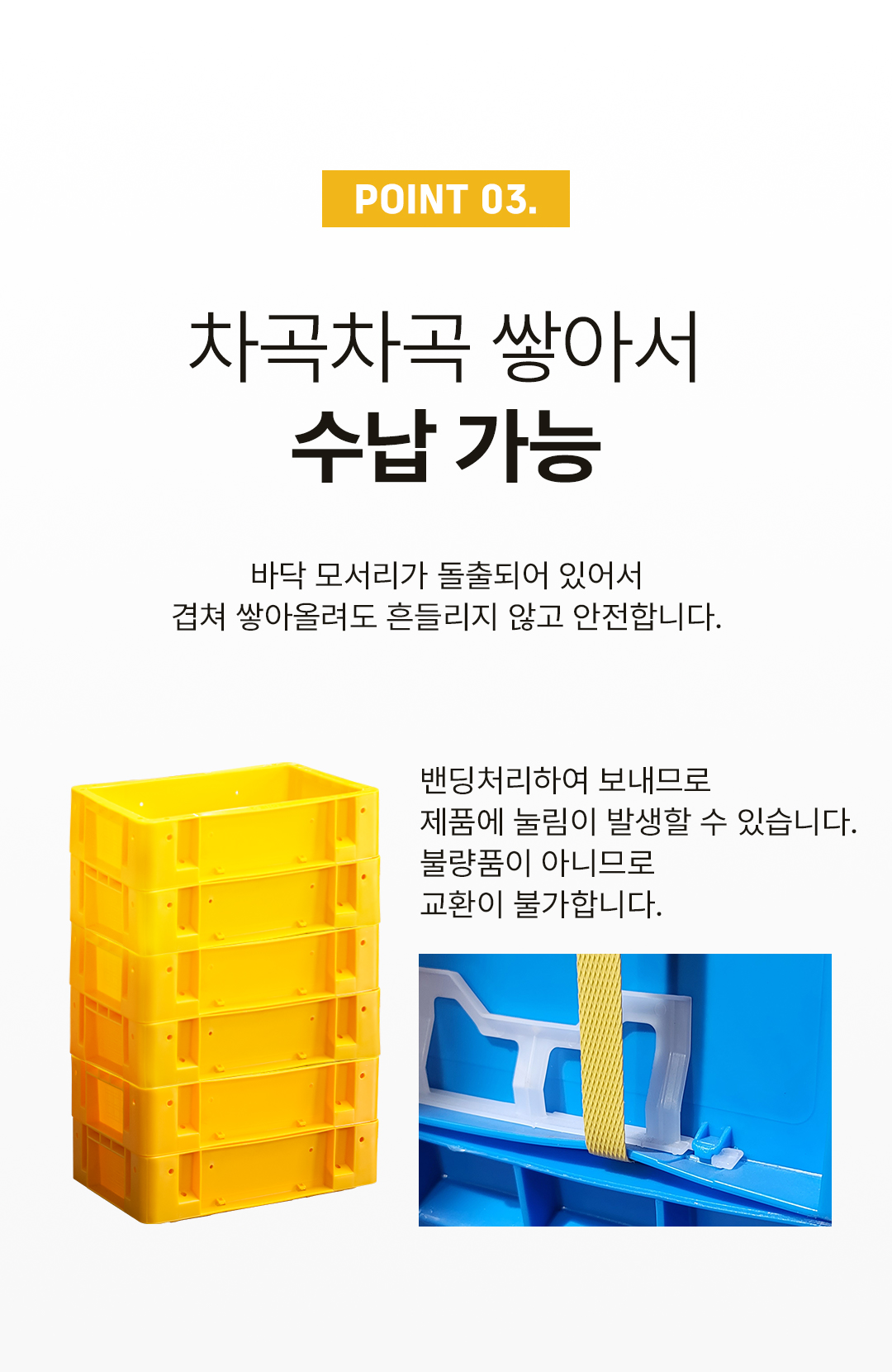 93676a70a288be193dab8a80bc788efc_1752727