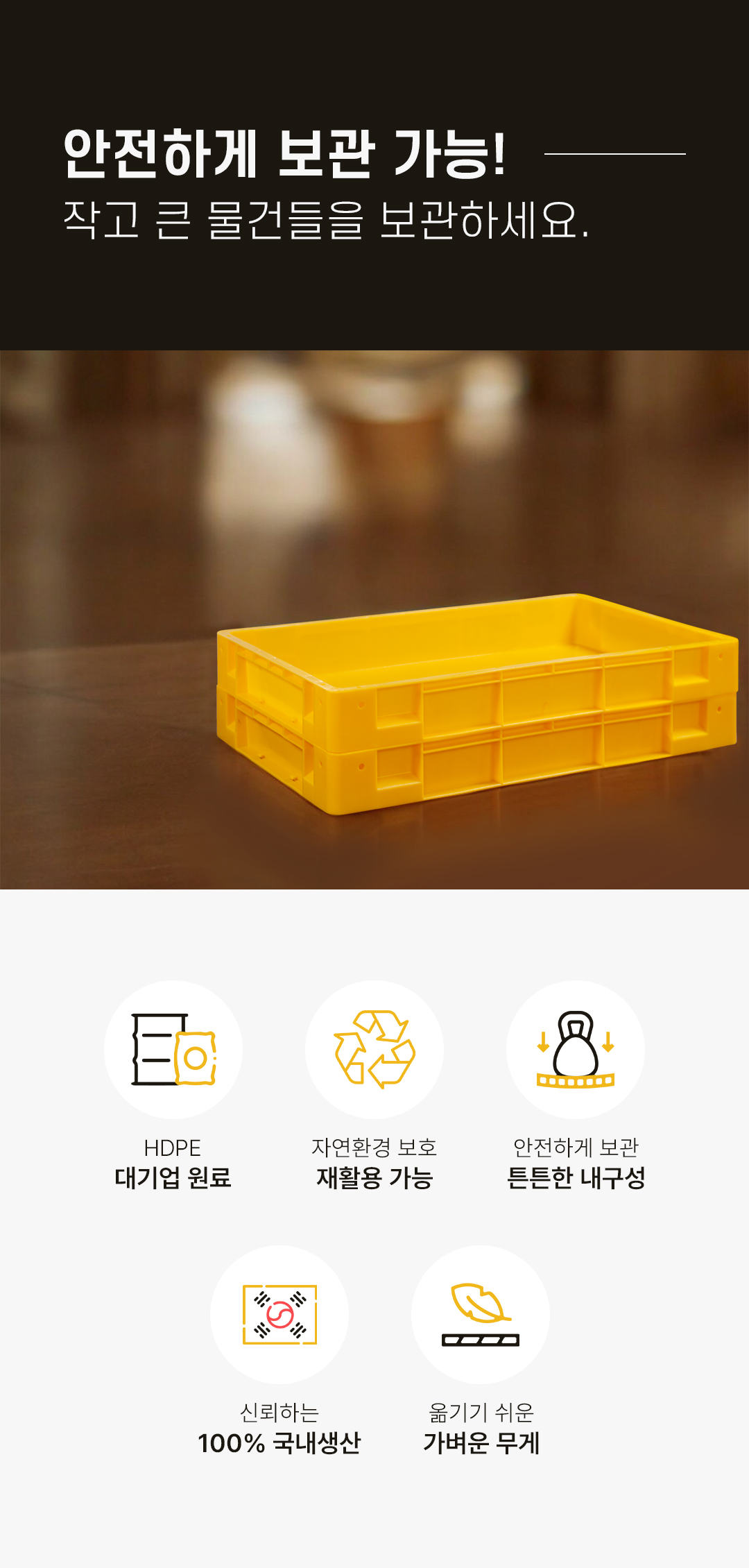 93676a70a288be193dab8a80bc788efc_1752728