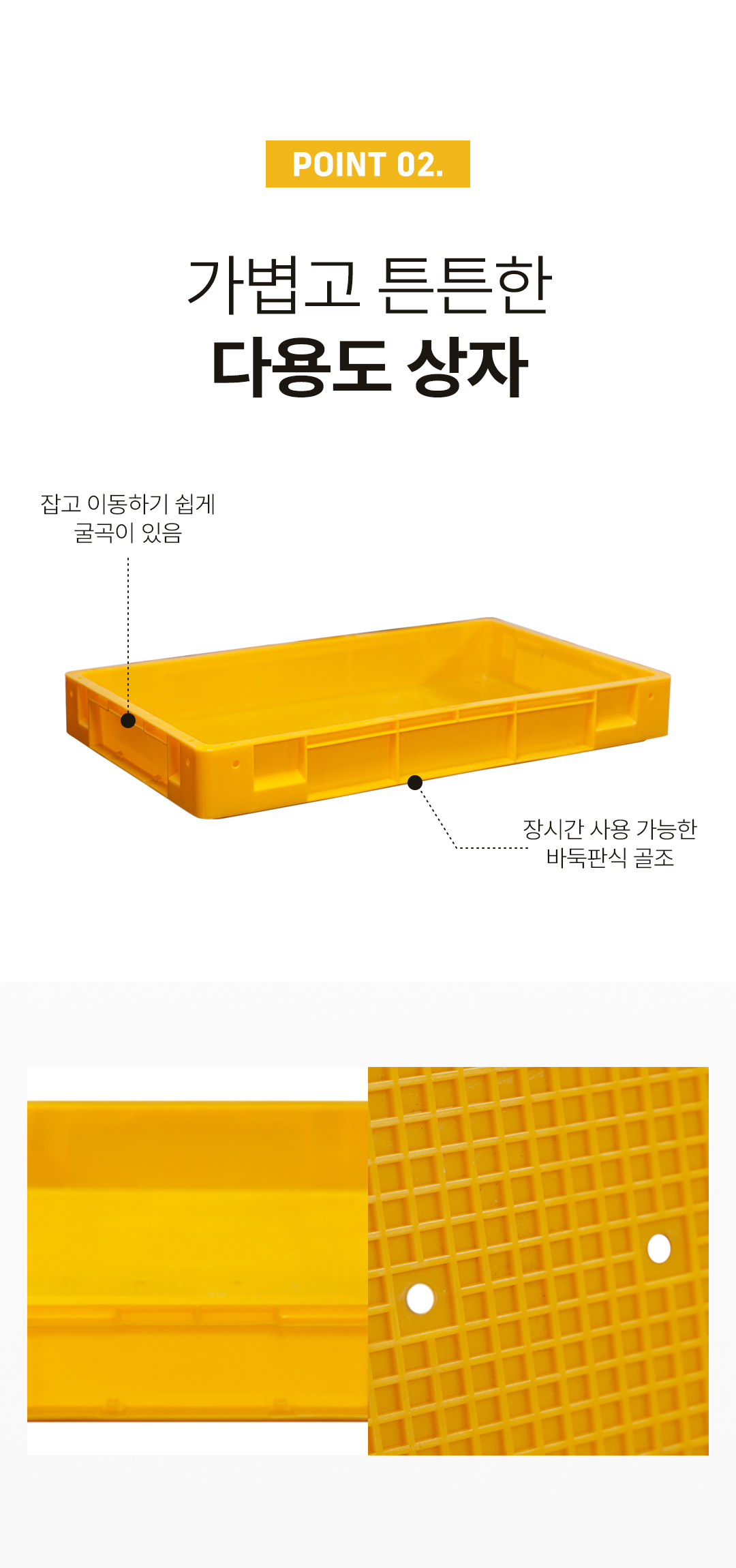 93676a70a288be193dab8a80bc788efc_1752728