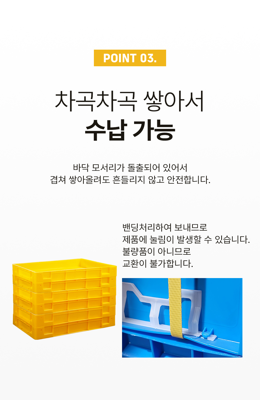 93676a70a288be193dab8a80bc788efc_1752728