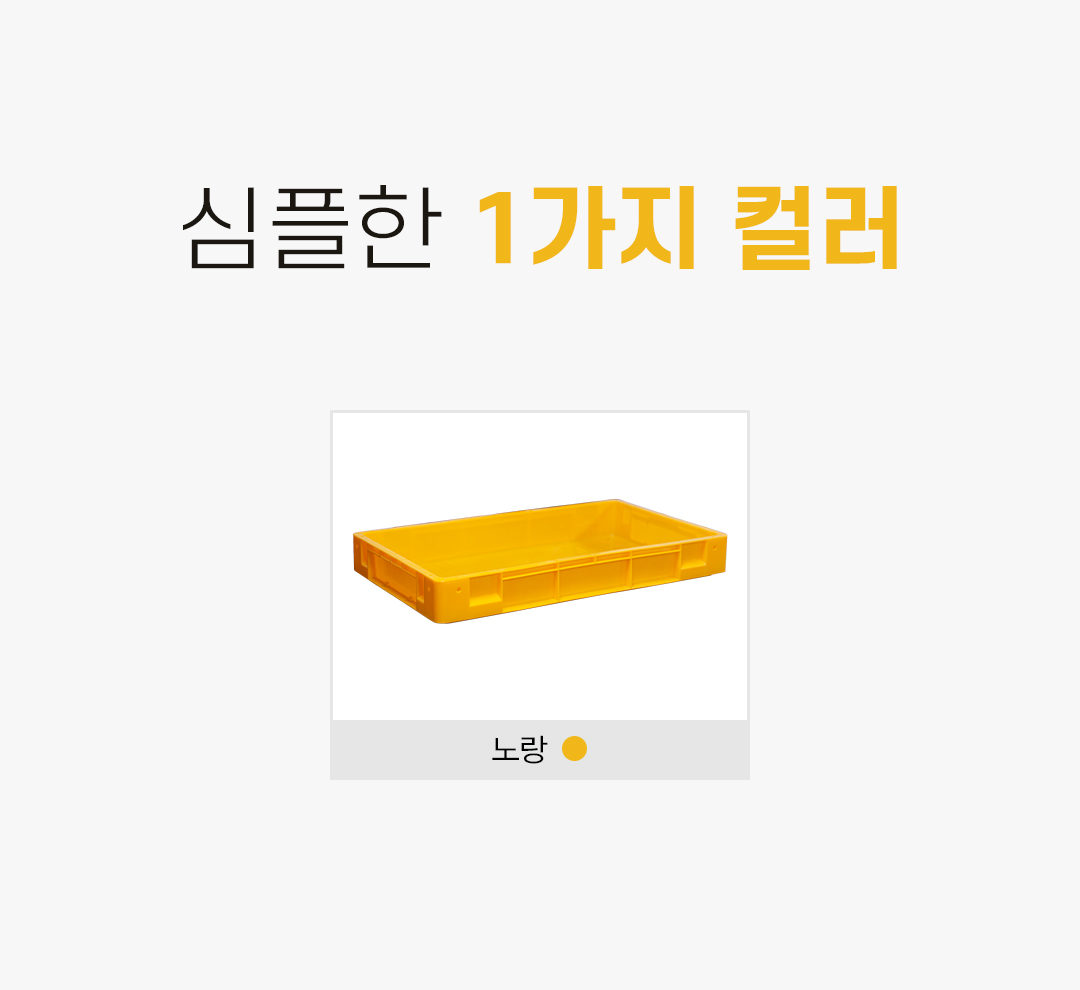 93676a70a288be193dab8a80bc788efc_1752728