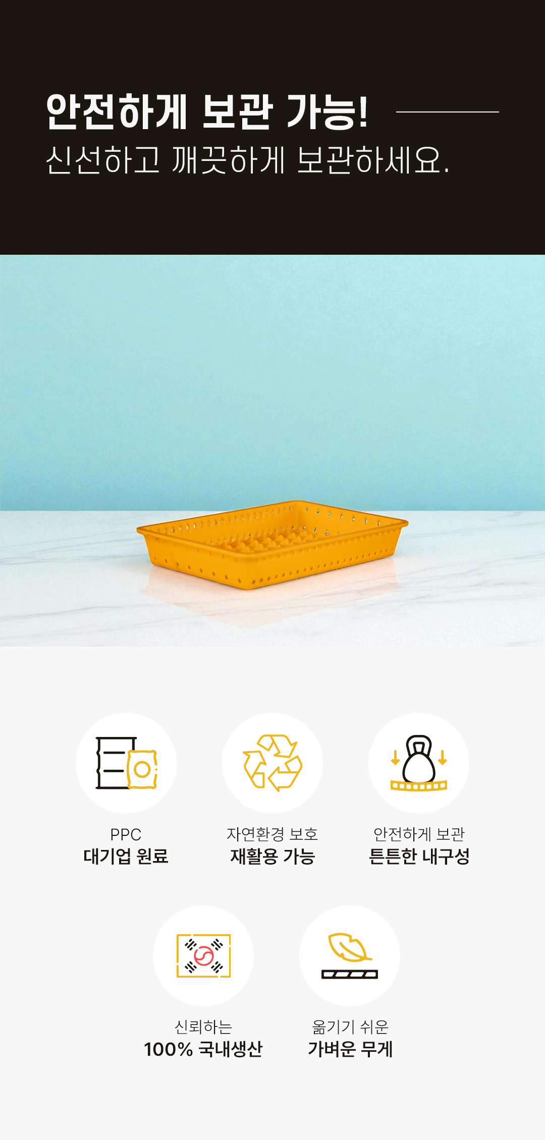 93676a70a288be193dab8a80bc788efc_1752740