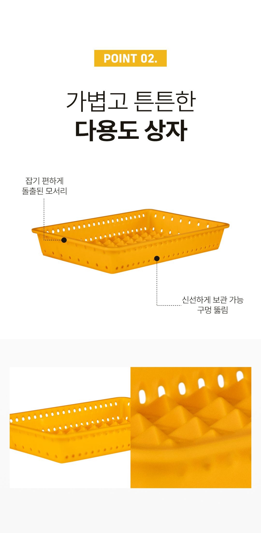 93676a70a288be193dab8a80bc788efc_1752740